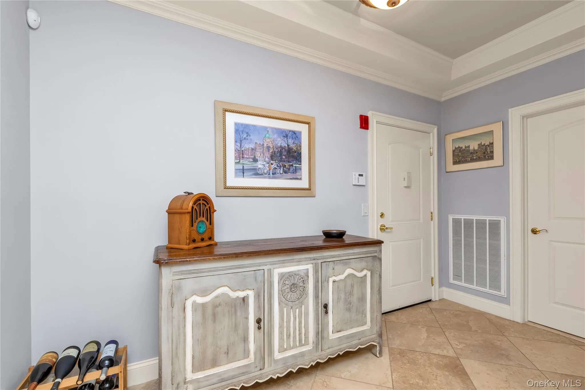 578 Pacing Way, Hempstead, NY, 2 Bedrooms Bedrooms, 5 Rooms Rooms,2 BathroomsBathrooms,Residential,For Rent,Pacing,0,1040047 578 Pacing Way, Hempstead, NY, 2 Bedrooms Bedrooms, 5 Rooms Rooms,2 BathroomsBathrooms,Residential,For Rent,Pacing,0,1040047