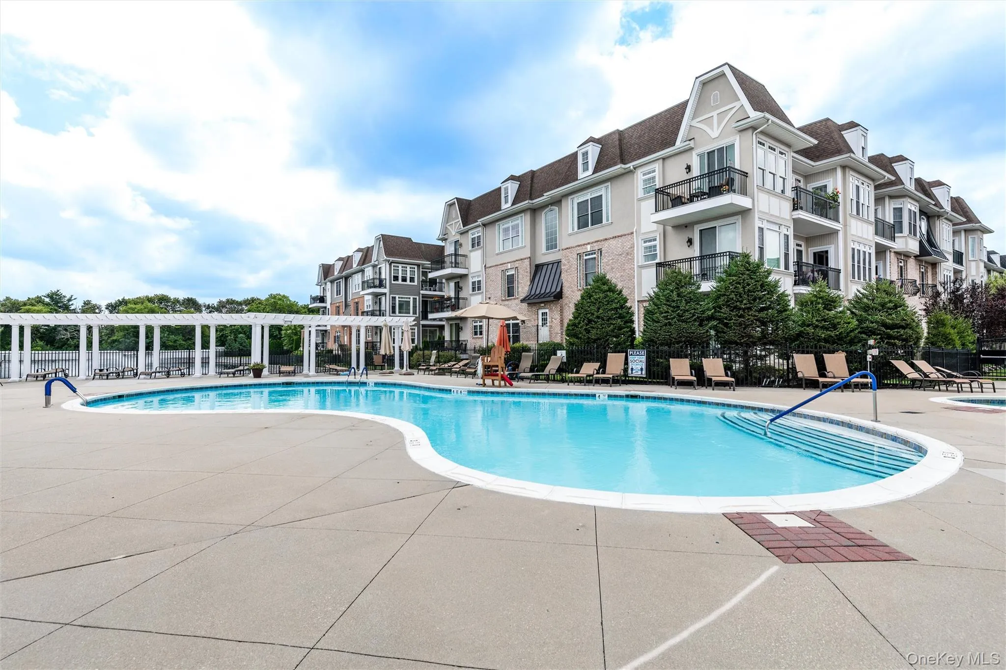 578 Pacing Way, Hempstead, NY, 2 Bedrooms Bedrooms, 5 Rooms Rooms,2 BathroomsBathrooms,Residential,For Rent,Pacing,0,1040047 578 Pacing Way, Hempstead, NY, 2 Bedrooms Bedrooms, 5 Rooms Rooms,2 BathroomsBathrooms,Residential,For Rent,Pacing,0,1040047