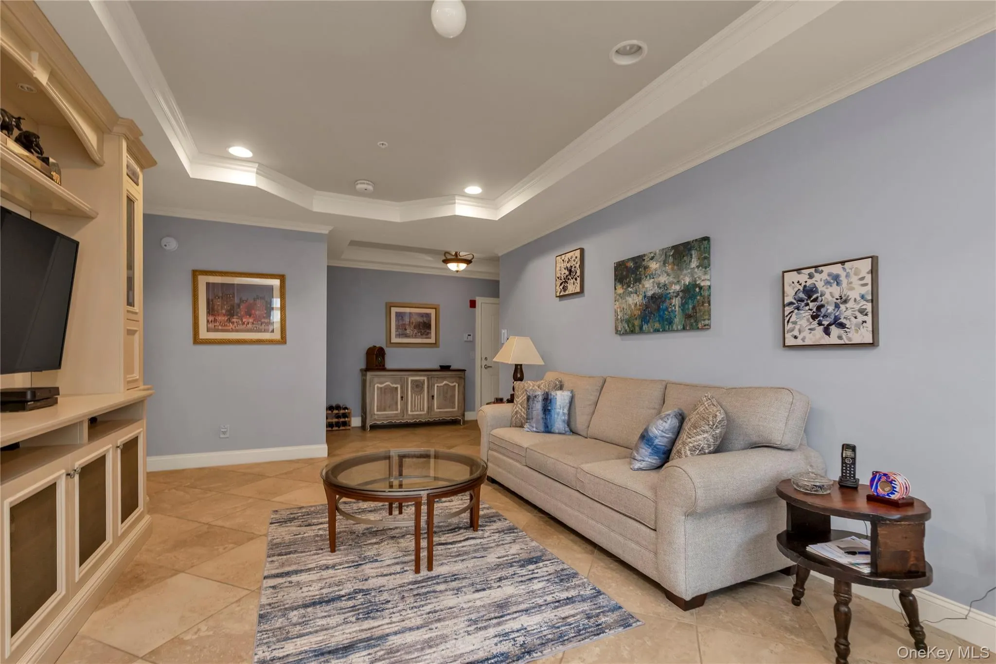 578 Pacing Way, Hempstead, NY, 2 Bedrooms Bedrooms, 5 Rooms Rooms,2 BathroomsBathrooms,Residential,For Rent,Pacing,0,1040047 578 Pacing Way, Hempstead, NY, 2 Bedrooms Bedrooms, 5 Rooms Rooms,2 BathroomsBathrooms,Residential,For Rent,Pacing,0,1040047