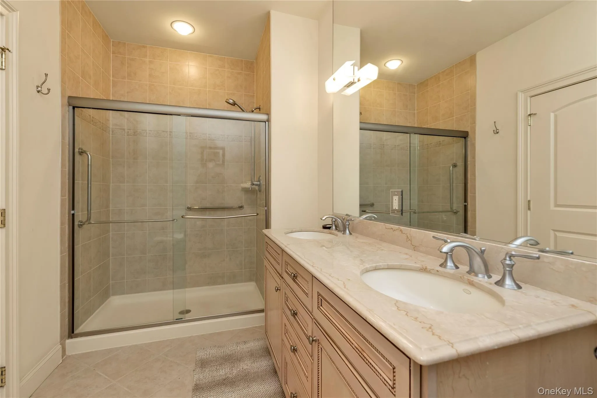 578 Pacing Way, Hempstead, NY, 2 Bedrooms Bedrooms, 5 Rooms Rooms,2 BathroomsBathrooms,Residential,For Rent,Pacing,0,1040047 578 Pacing Way, Hempstead, NY, 2 Bedrooms Bedrooms, 5 Rooms Rooms,2 BathroomsBathrooms,Residential,For Rent,Pacing,0,1040047