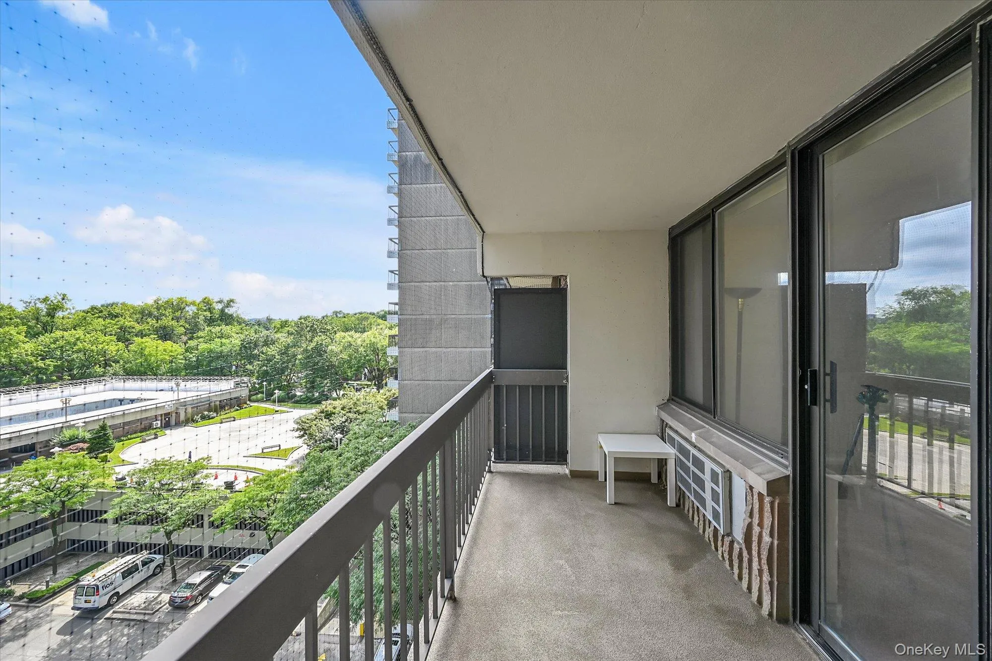 150-38 Union Turnpike, New York, NY, 2 Bedrooms Bedrooms, 6 Rooms Rooms,2 BathroomsBathrooms,Residential,For Rent,Union,0,1040050 150-38 Union Turnpike, New York, NY, 2 Bedrooms Bedrooms, 6 Rooms Rooms,2 BathroomsBathrooms,Residential,For Rent,Union,0,1040050