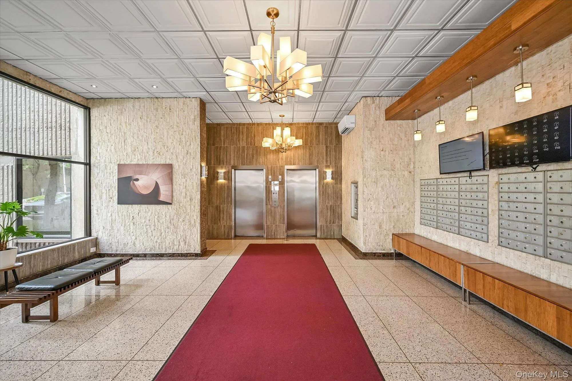 150-38 Union Turnpike, New York, NY, 2 Bedrooms Bedrooms, 6 Rooms Rooms,2 BathroomsBathrooms,Residential,For Rent,Union,0,1040050 150-38 Union Turnpike, New York, NY, 2 Bedrooms Bedrooms, 6 Rooms Rooms,2 BathroomsBathrooms,Residential,For Rent,Union,0,1040050
