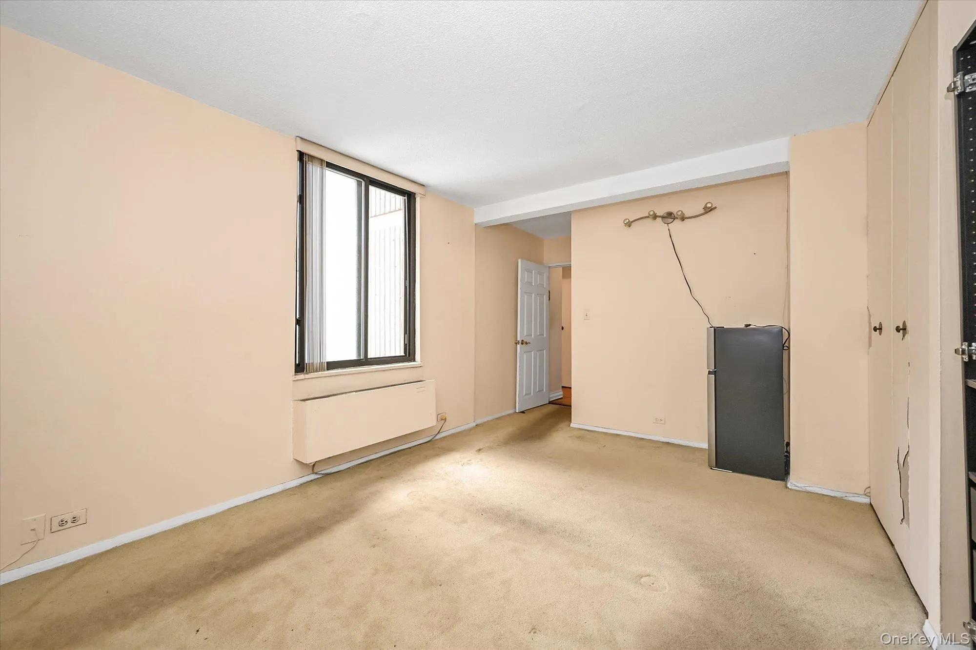 150-38 Union Turnpike, New York, NY, 2 Bedrooms Bedrooms, 6 Rooms Rooms,2 BathroomsBathrooms,Residential,For Rent,Union,0,1040050 150-38 Union Turnpike, New York, NY, 2 Bedrooms Bedrooms, 6 Rooms Rooms,2 BathroomsBathrooms,Residential,For Rent,Union,0,1040050