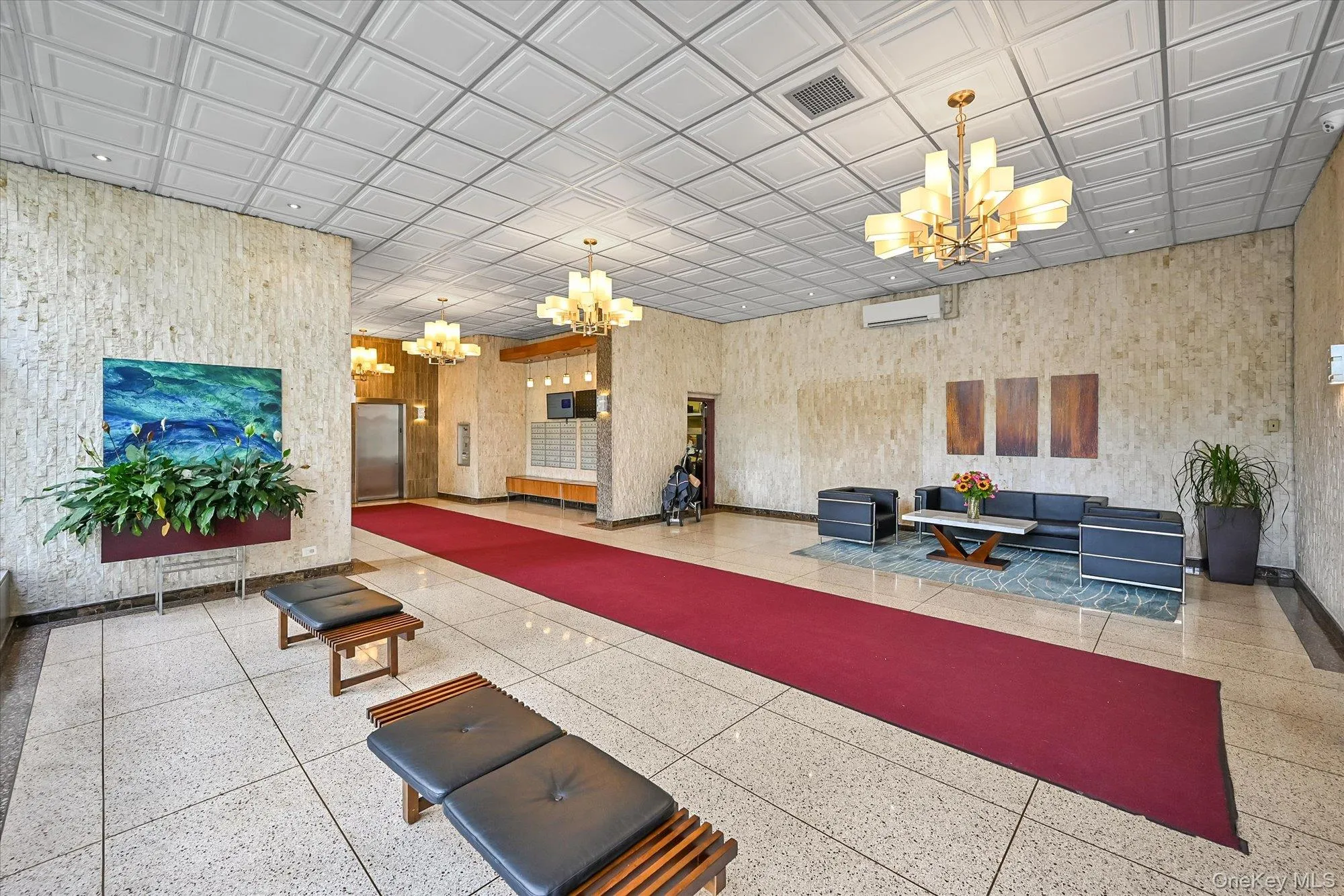 150-38 Union Turnpike, New York, NY, 2 Bedrooms Bedrooms, 6 Rooms Rooms,2 BathroomsBathrooms,Residential,For Rent,Union,0,1040050 150-38 Union Turnpike, New York, NY, 2 Bedrooms Bedrooms, 6 Rooms Rooms,2 BathroomsBathrooms,Residential,For Rent,Union,0,1040050