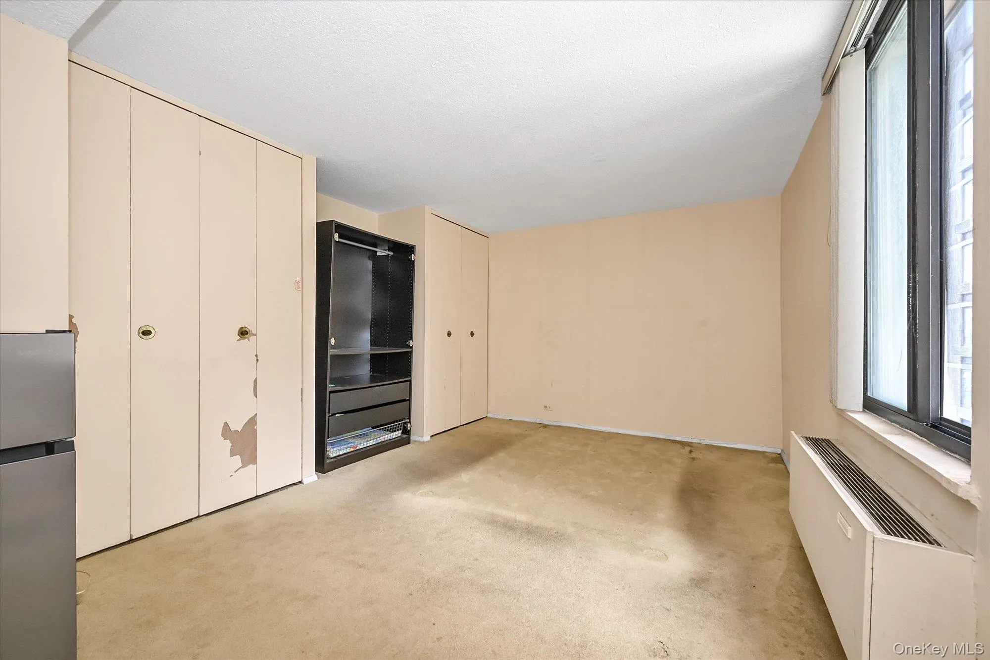 150-38 Union Turnpike, New York, NY, 2 Bedrooms Bedrooms, 6 Rooms Rooms,2 BathroomsBathrooms,Residential,For Rent,Union,0,1040050 150-38 Union Turnpike, New York, NY, 2 Bedrooms Bedrooms, 6 Rooms Rooms,2 BathroomsBathrooms,Residential,For Rent,Union,0,1040050