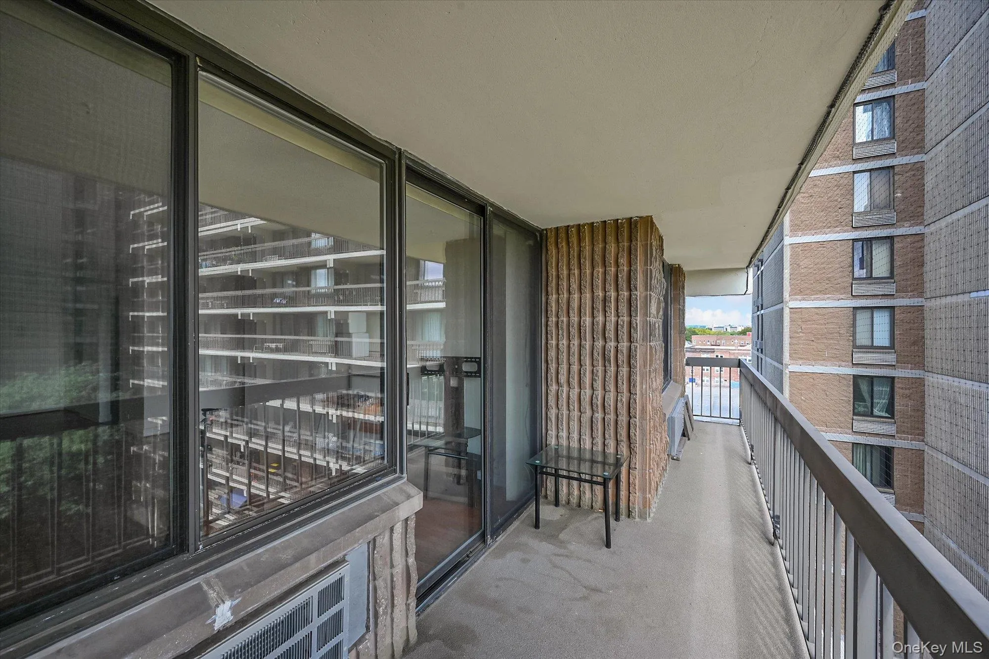 150-38 Union Turnpike, New York, NY, 2 Bedrooms Bedrooms, 6 Rooms Rooms,2 BathroomsBathrooms,Residential,For Rent,Union,0,1040050 150-38 Union Turnpike, New York, NY, 2 Bedrooms Bedrooms, 6 Rooms Rooms,2 BathroomsBathrooms,Residential,For Rent,Union,0,1040050