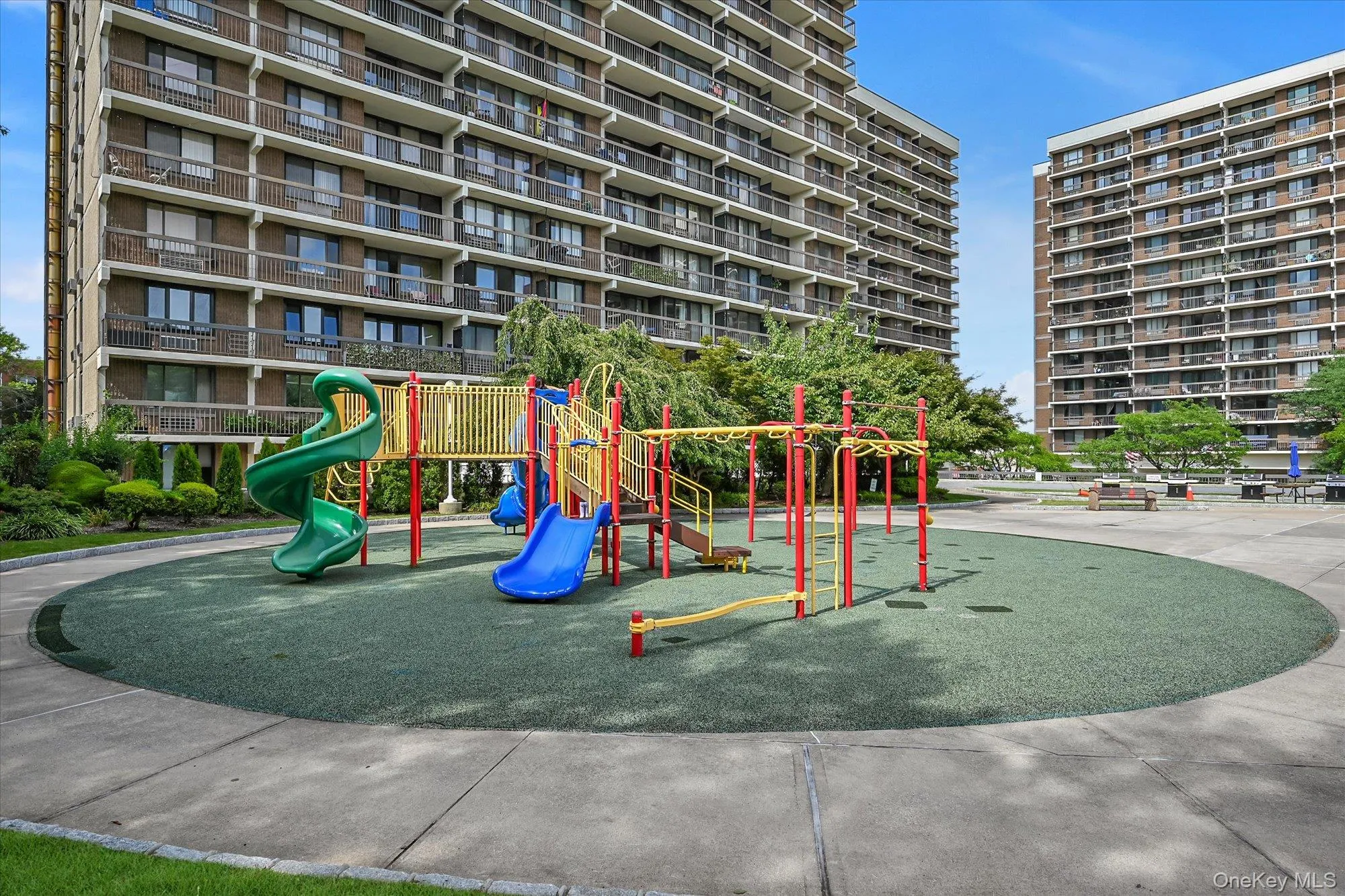 150-38 Union Turnpike, New York, NY, 2 Bedrooms Bedrooms, 6 Rooms Rooms,2 BathroomsBathrooms,Residential,For Rent,Union,0,1040050 150-38 Union Turnpike, New York, NY, 2 Bedrooms Bedrooms, 6 Rooms Rooms,2 BathroomsBathrooms,Residential,For Rent,Union,0,1040050