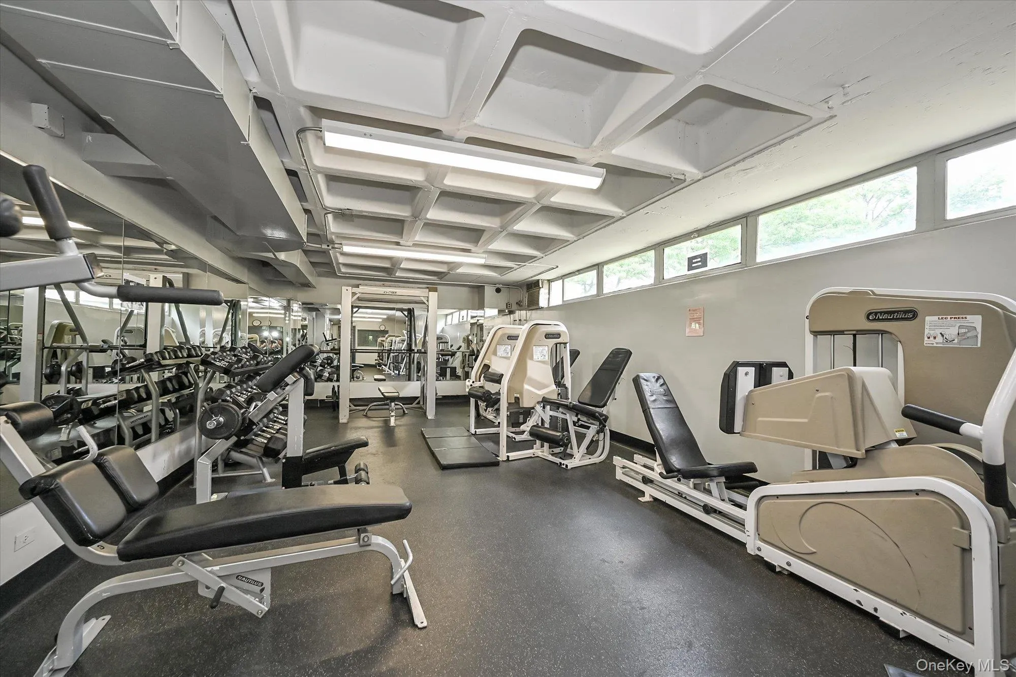 150-38 Union Turnpike, New York, NY, 2 Bedrooms Bedrooms, 6 Rooms Rooms,2 BathroomsBathrooms,Residential,For Rent,Union,0,1040050 150-38 Union Turnpike, New York, NY, 2 Bedrooms Bedrooms, 6 Rooms Rooms,2 BathroomsBathrooms,Residential,For Rent,Union,0,1040050