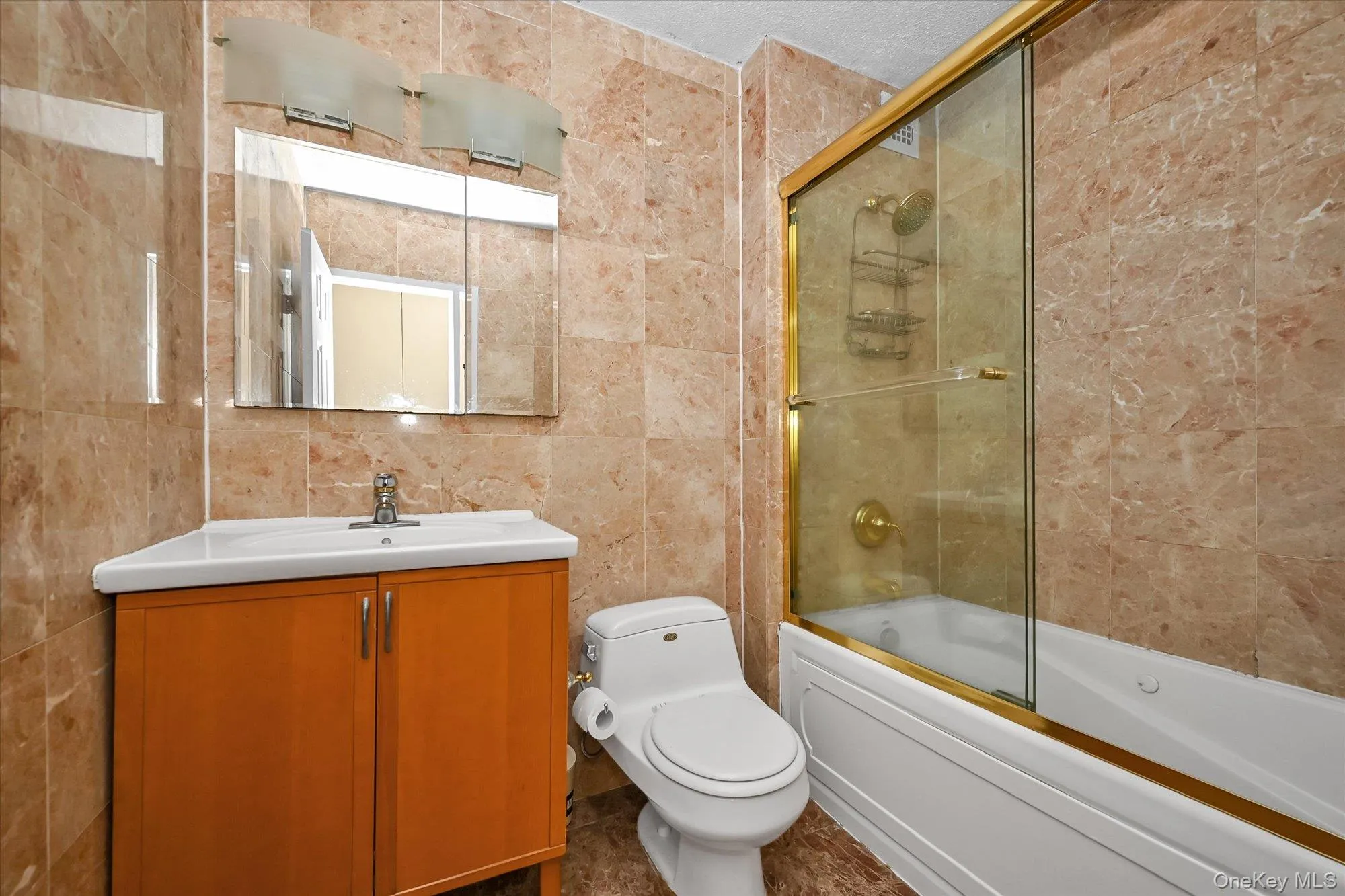 150-38 Union Turnpike, New York, NY, 2 Bedrooms Bedrooms, 6 Rooms Rooms,2 BathroomsBathrooms,Residential,For Rent,Union,0,1040050 150-38 Union Turnpike, New York, NY, 2 Bedrooms Bedrooms, 6 Rooms Rooms,2 BathroomsBathrooms,Residential,For Rent,Union,0,1040050