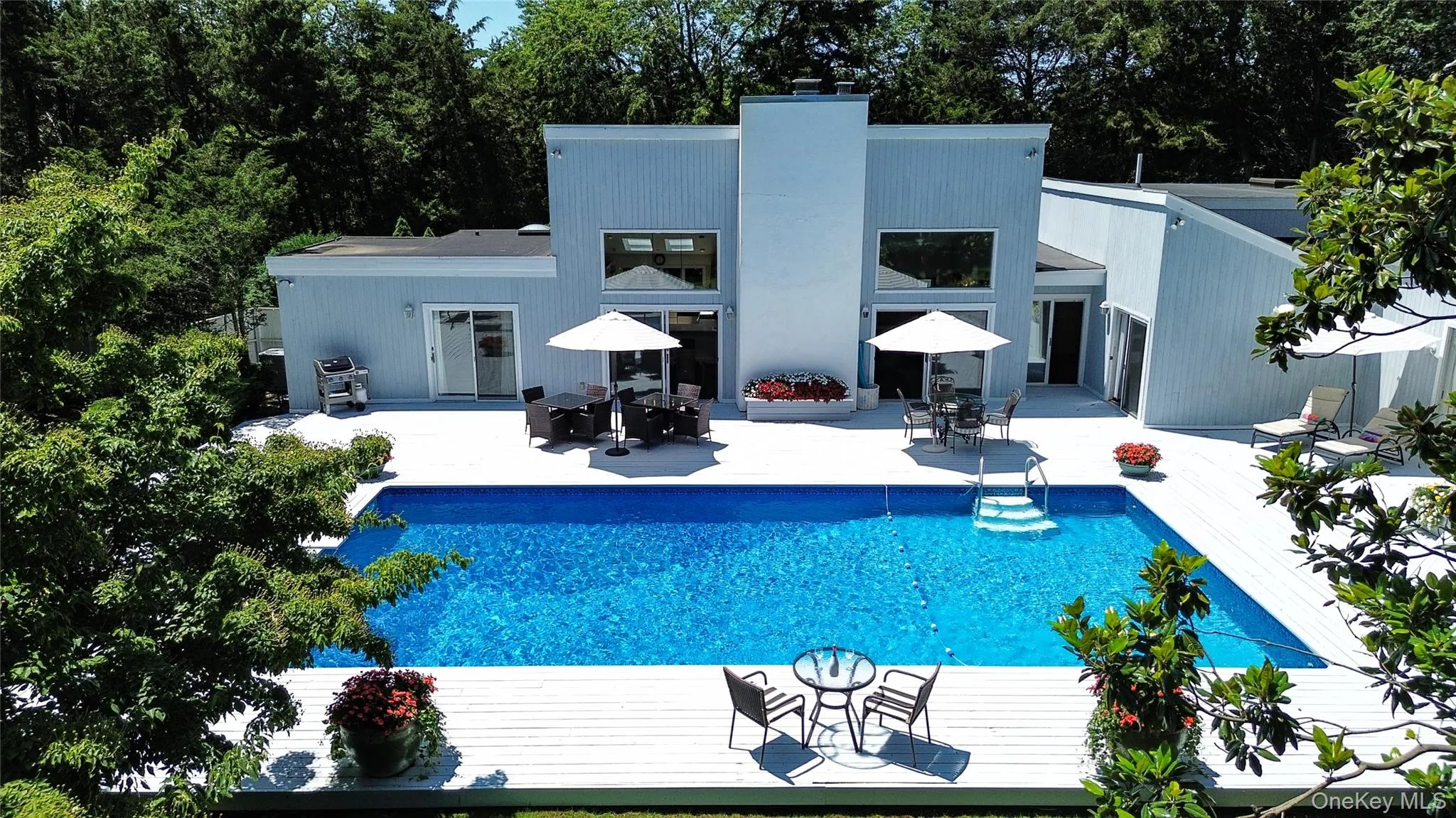 14 Rose Hill Road, Southampton, NY, 4 Bedrooms Bedrooms, 9 Rooms Rooms,4 BathroomsBathrooms,Residential Lease,For Rent,Rose Hill,0,1040052 14 Rose Hill Road, Southampton, NY, 4 Bedrooms Bedrooms, 9 Rooms Rooms,4 BathroomsBathrooms,Residential Lease,For Rent,Rose Hill,0,1040052