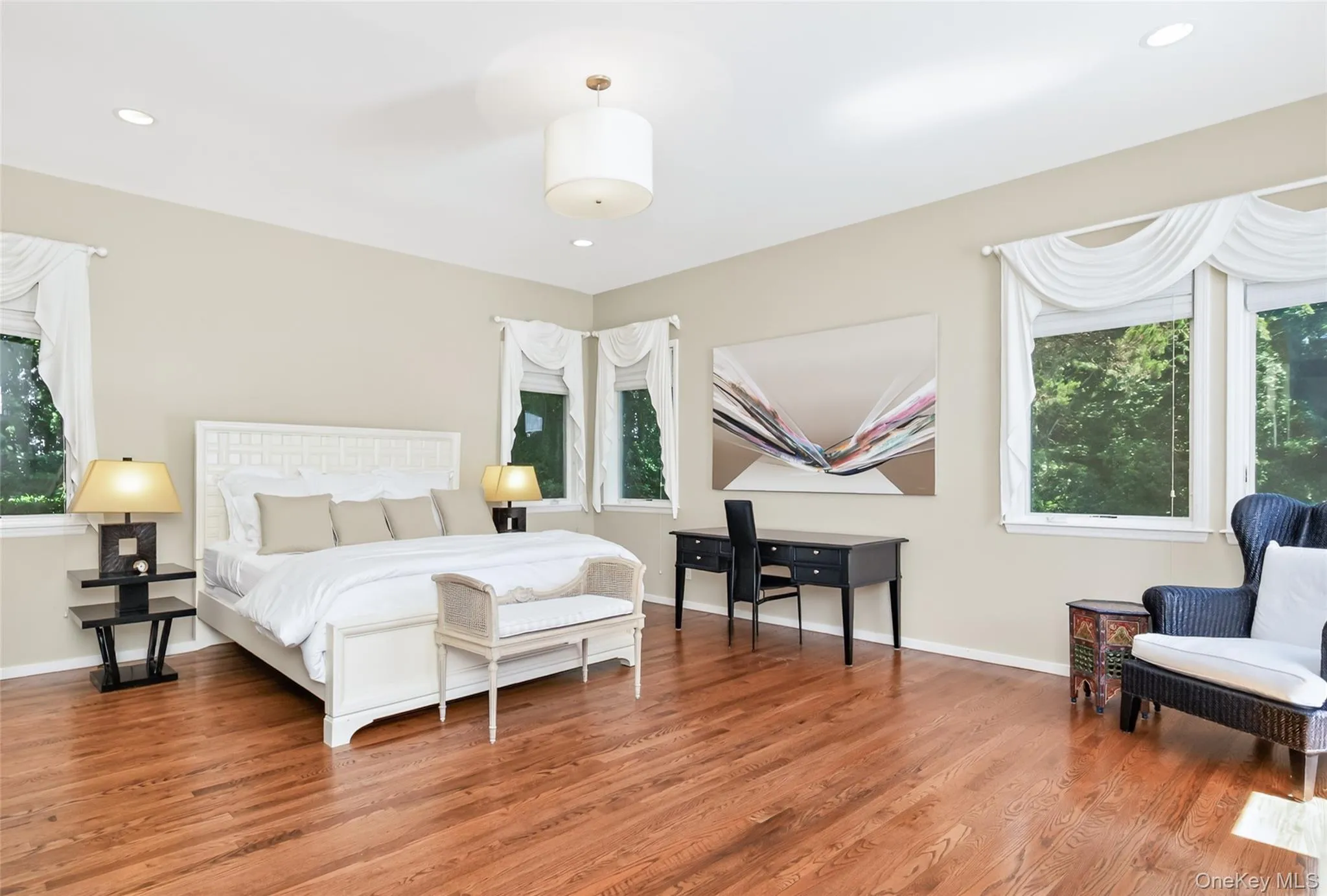 14 Rose Hill Road, Southampton, NY, 4 Bedrooms Bedrooms, 9 Rooms Rooms,4 BathroomsBathrooms,Residential Lease,For Rent,Rose Hill,0,1040052 14 Rose Hill Road, Southampton, NY, 4 Bedrooms Bedrooms, 9 Rooms Rooms,4 BathroomsBathrooms,Residential Lease,For Rent,Rose Hill,0,1040052