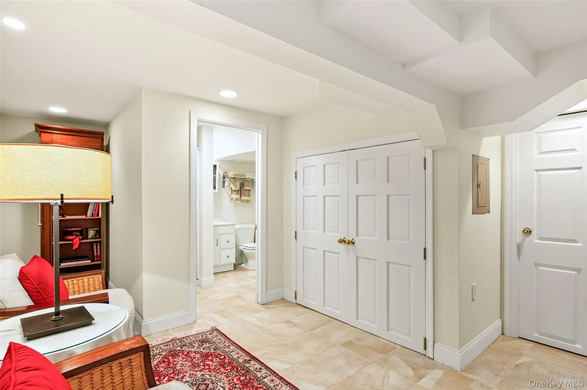 14 Rose Hill Road, Southampton, NY, 4 Bedrooms Bedrooms, 9 Rooms Rooms,4 BathroomsBathrooms,Residential Lease,For Rent,Rose Hill,0,1040052 14 Rose Hill Road, Southampton, NY, 4 Bedrooms Bedrooms, 9 Rooms Rooms,4 BathroomsBathrooms,Residential Lease,For Rent,Rose Hill,0,1040052