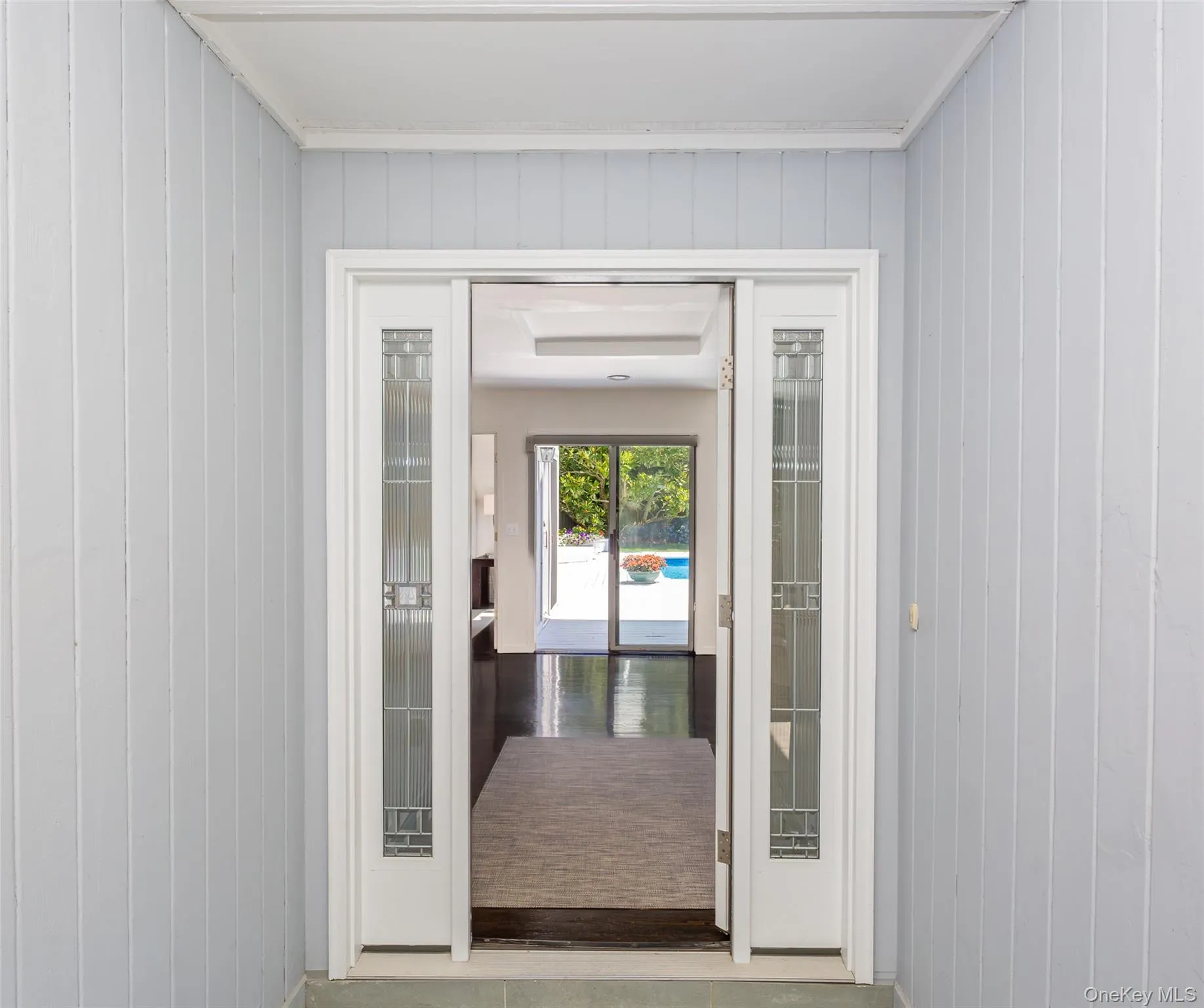 14 Rose Hill Road, Southampton, NY, 4 Bedrooms Bedrooms, 9 Rooms Rooms,4 BathroomsBathrooms,Residential Lease,For Rent,Rose Hill,0,1040052 14 Rose Hill Road, Southampton, NY, 4 Bedrooms Bedrooms, 9 Rooms Rooms,4 BathroomsBathrooms,Residential Lease,For Rent,Rose Hill,0,1040052