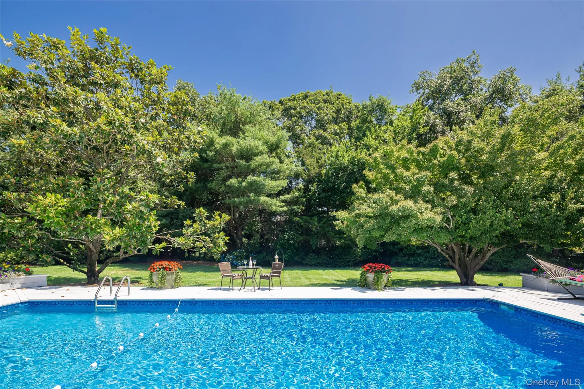 14 Rose Hill Road, Southampton, NY, 4 Bedrooms Bedrooms, 9 Rooms Rooms,4 BathroomsBathrooms,Residential Lease,For Rent,Rose Hill,0,1040052 14 Rose Hill Road, Southampton, NY, 4 Bedrooms Bedrooms, 9 Rooms Rooms,4 BathroomsBathrooms,Residential Lease,For Rent,Rose Hill,0,1040052