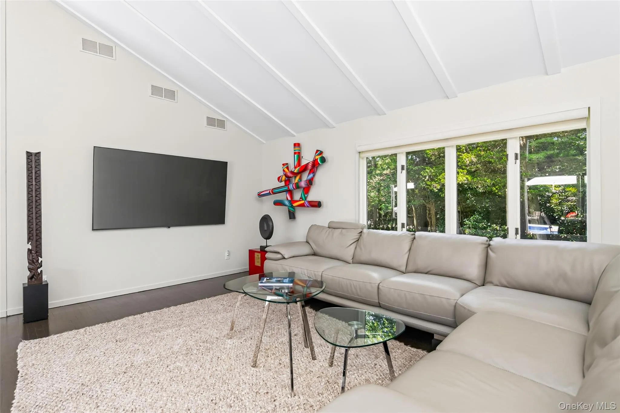 14 Rose Hill Road, Southampton, NY, 4 Bedrooms Bedrooms, 9 Rooms Rooms,4 BathroomsBathrooms,Residential Lease,For Rent,Rose Hill,0,1040052 14 Rose Hill Road, Southampton, NY, 4 Bedrooms Bedrooms, 9 Rooms Rooms,4 BathroomsBathrooms,Residential Lease,For Rent,Rose Hill,0,1040052