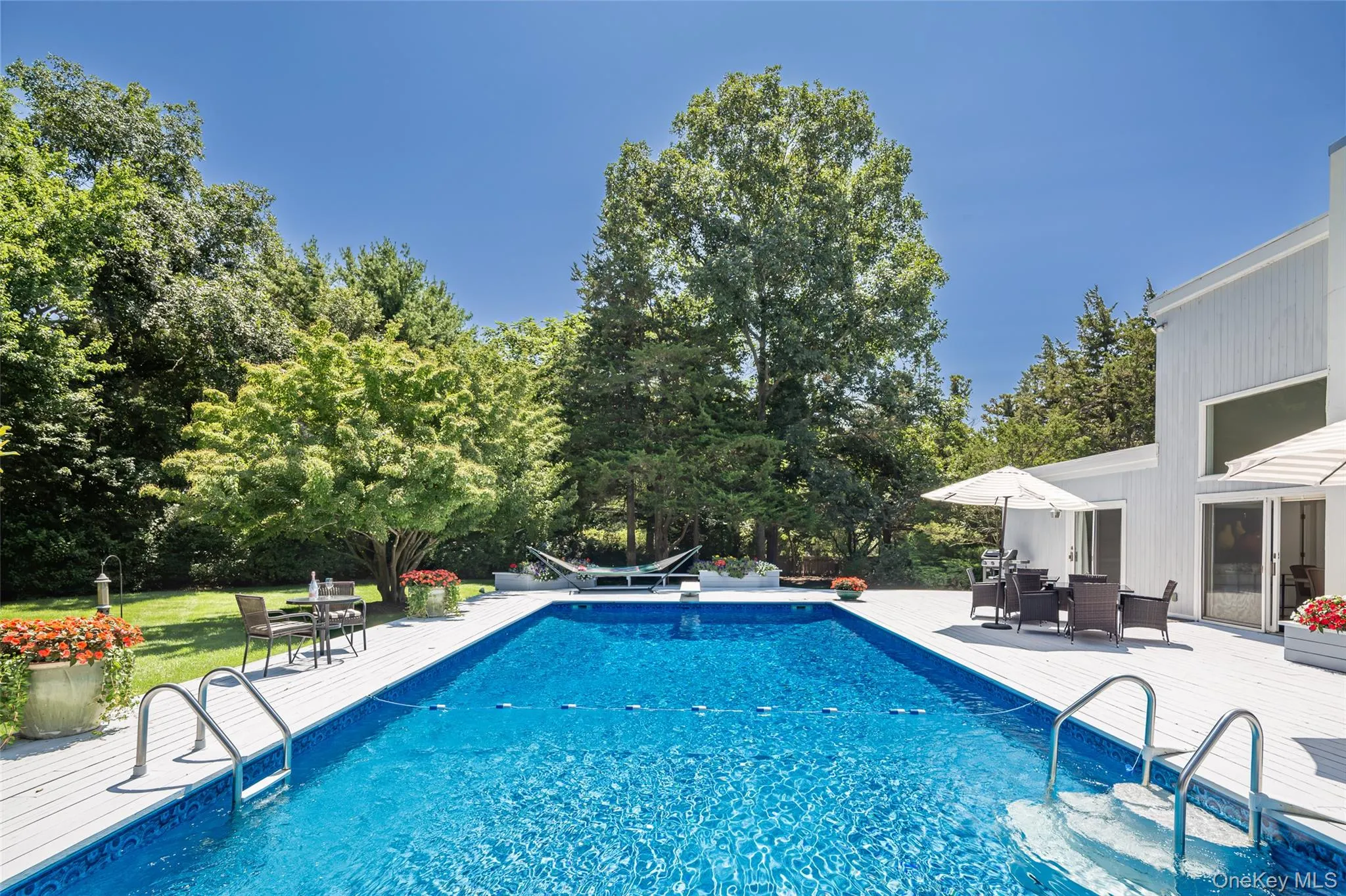 14 Rose Hill Road, Southampton, NY, 4 Bedrooms Bedrooms, 9 Rooms Rooms,4 BathroomsBathrooms,Residential Lease,For Rent,Rose Hill,0,1040052 14 Rose Hill Road, Southampton, NY, 4 Bedrooms Bedrooms, 9 Rooms Rooms,4 BathroomsBathrooms,Residential Lease,For Rent,Rose Hill,0,1040052
