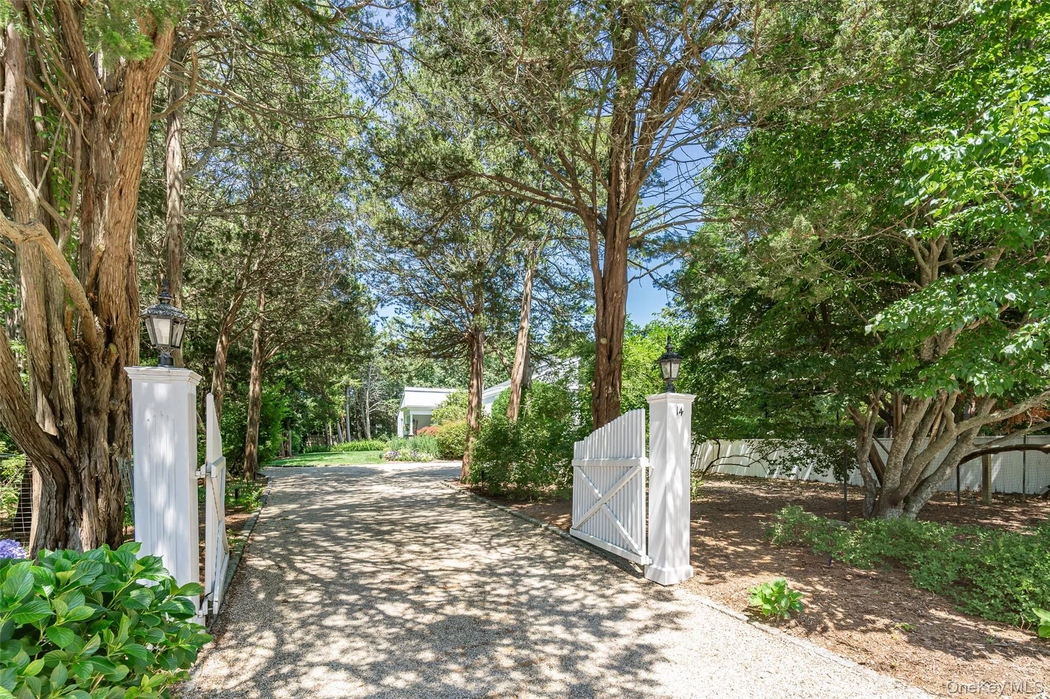 14 Rose Hill Road, Southampton, NY, 4 Bedrooms Bedrooms, 9 Rooms Rooms,4 BathroomsBathrooms,Residential Lease,For Rent,Rose Hill,0,1040052 14 Rose Hill Road, Southampton, NY, 4 Bedrooms Bedrooms, 9 Rooms Rooms,4 BathroomsBathrooms,Residential Lease,For Rent,Rose Hill,0,1040052