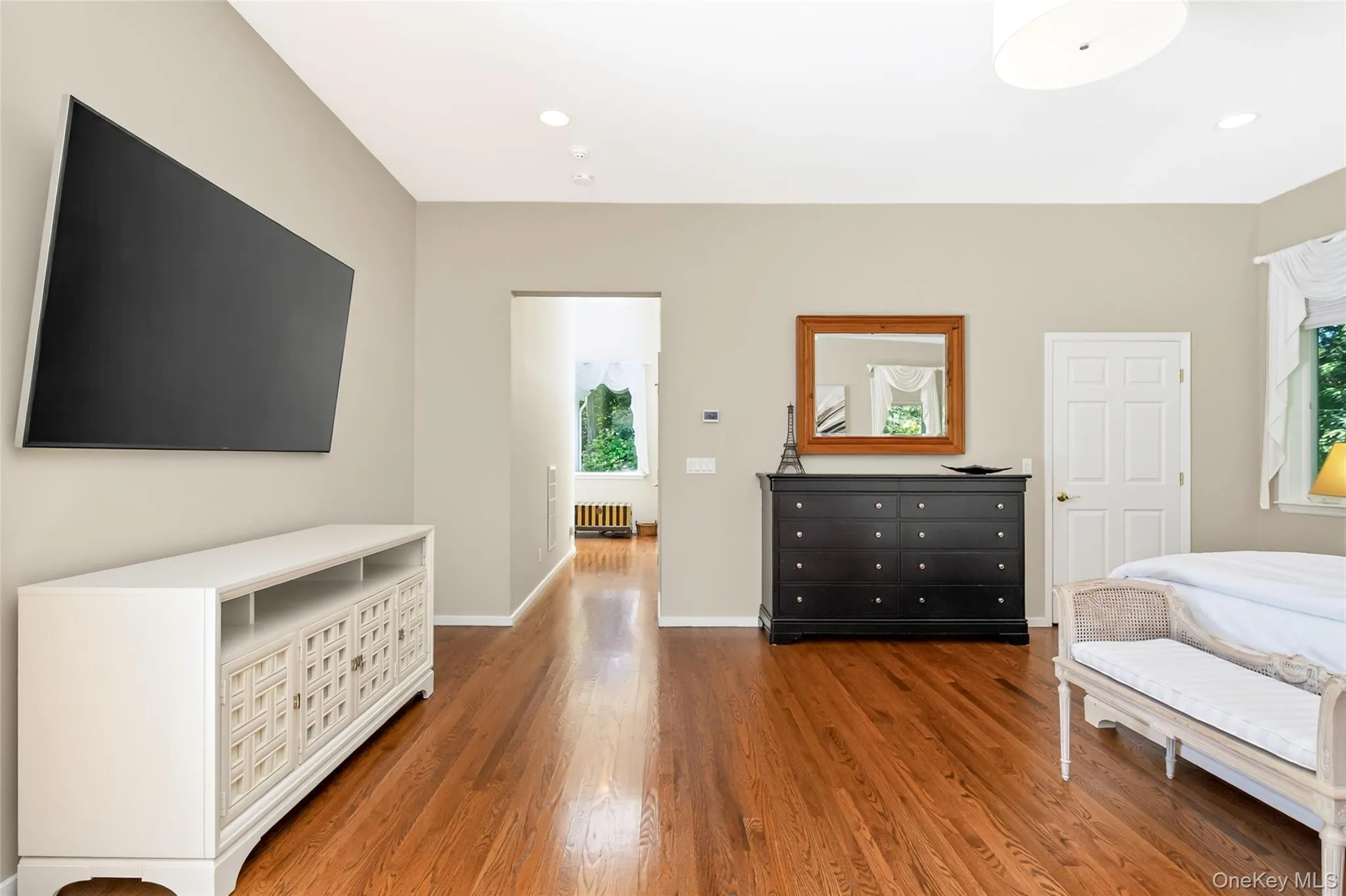 14 Rose Hill Road, Southampton, NY, 4 Bedrooms Bedrooms, 9 Rooms Rooms,4 BathroomsBathrooms,Residential Lease,For Rent,Rose Hill,0,1040052 14 Rose Hill Road, Southampton, NY, 4 Bedrooms Bedrooms, 9 Rooms Rooms,4 BathroomsBathrooms,Residential Lease,For Rent,Rose Hill,0,1040052