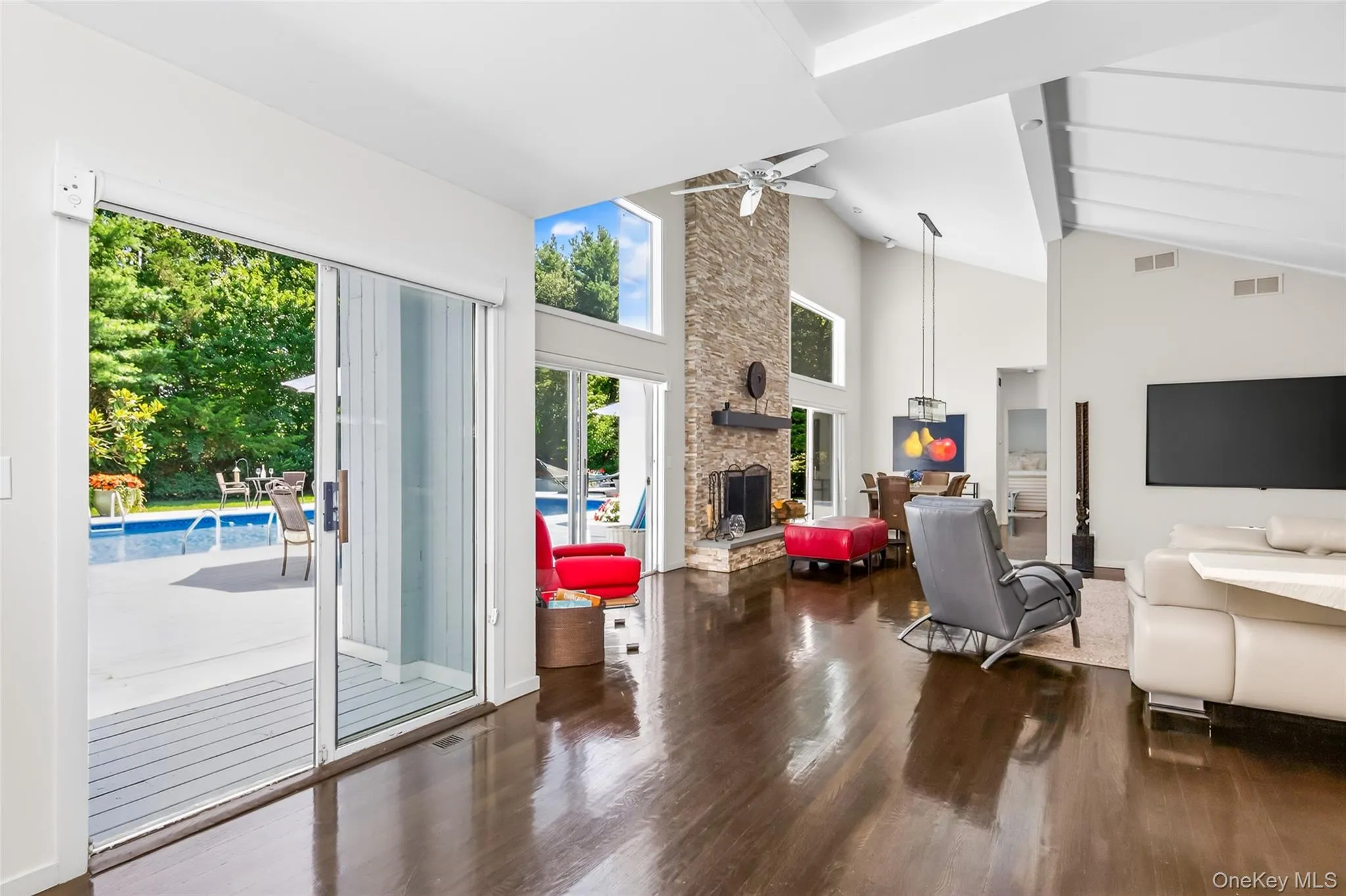 14 Rose Hill Road, Southampton, NY, 4 Bedrooms Bedrooms, 9 Rooms Rooms,4 BathroomsBathrooms,Residential Lease,For Rent,Rose Hill,0,1040052 14 Rose Hill Road, Southampton, NY, 4 Bedrooms Bedrooms, 9 Rooms Rooms,4 BathroomsBathrooms,Residential Lease,For Rent,Rose Hill,0,1040052