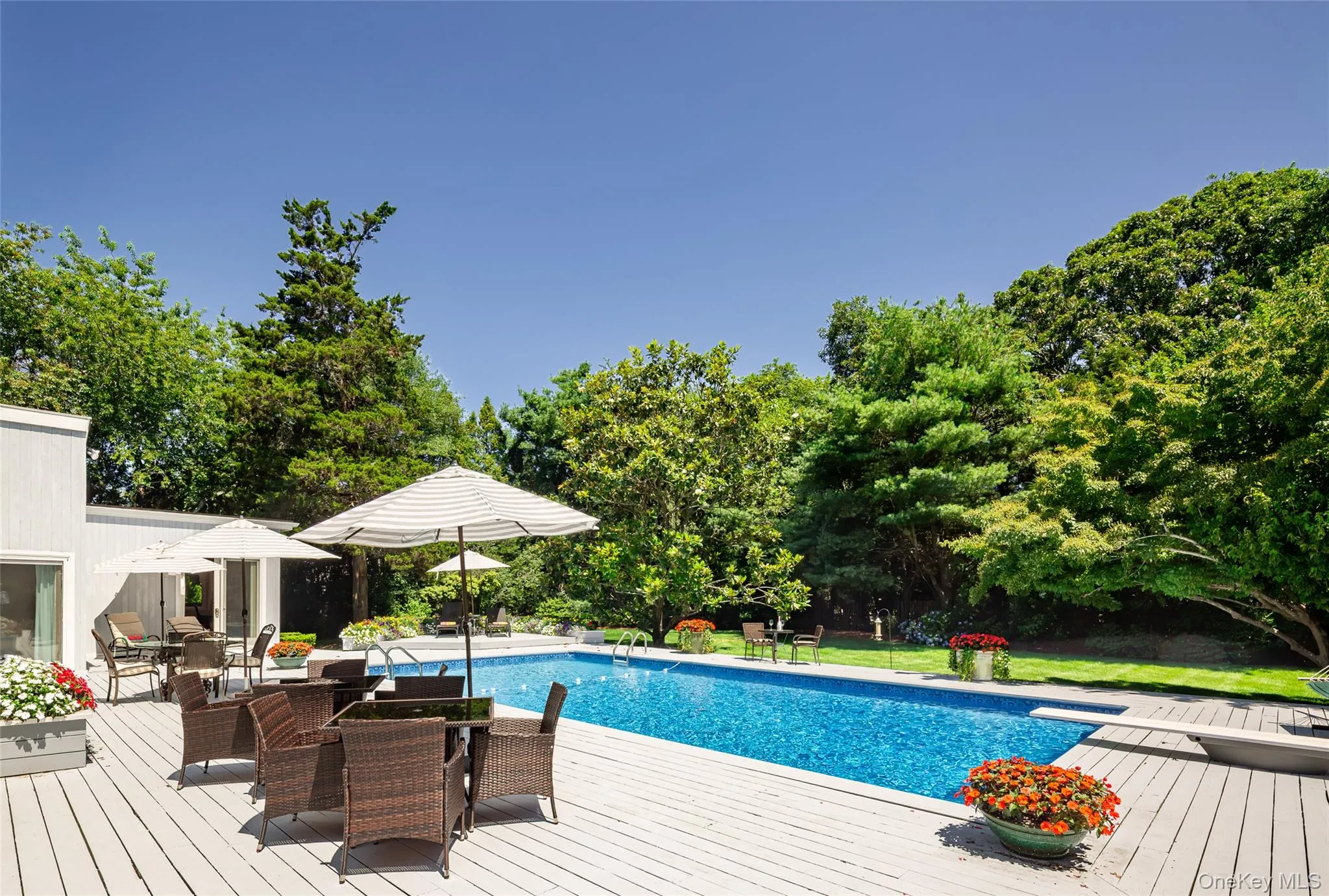 14 Rose Hill Road, Southampton, NY, 4 Bedrooms Bedrooms, 9 Rooms Rooms,4 BathroomsBathrooms,Residential Lease,For Rent,Rose Hill,0,1040052 14 Rose Hill Road, Southampton, NY, 4 Bedrooms Bedrooms, 9 Rooms Rooms,4 BathroomsBathrooms,Residential Lease,For Rent,Rose Hill,0,1040052