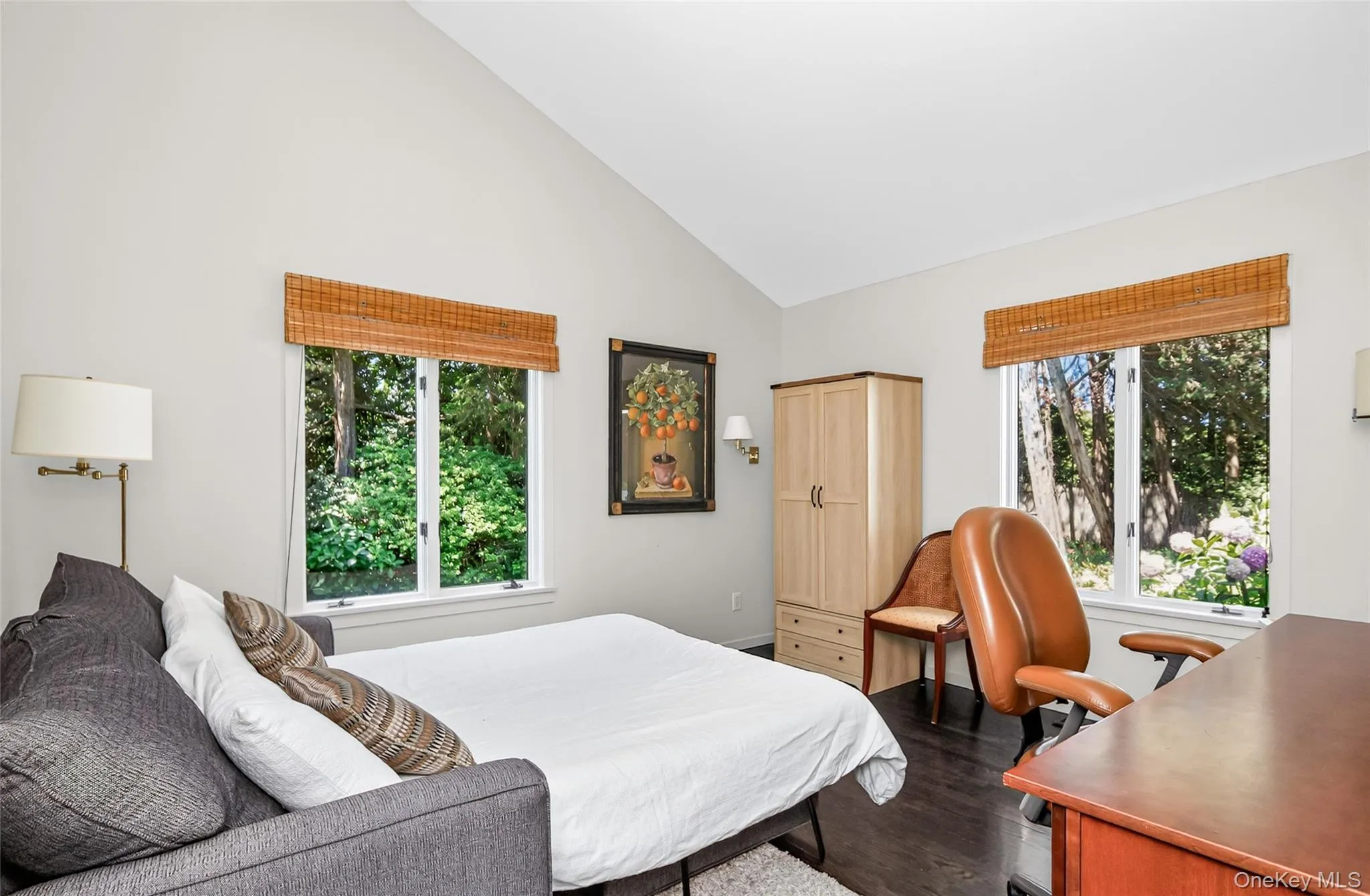 14 Rose Hill Road, Southampton, NY, 4 Bedrooms Bedrooms, 9 Rooms Rooms,4 BathroomsBathrooms,Residential Lease,For Rent,Rose Hill,0,1040052 14 Rose Hill Road, Southampton, NY, 4 Bedrooms Bedrooms, 9 Rooms Rooms,4 BathroomsBathrooms,Residential Lease,For Rent,Rose Hill,0,1040052