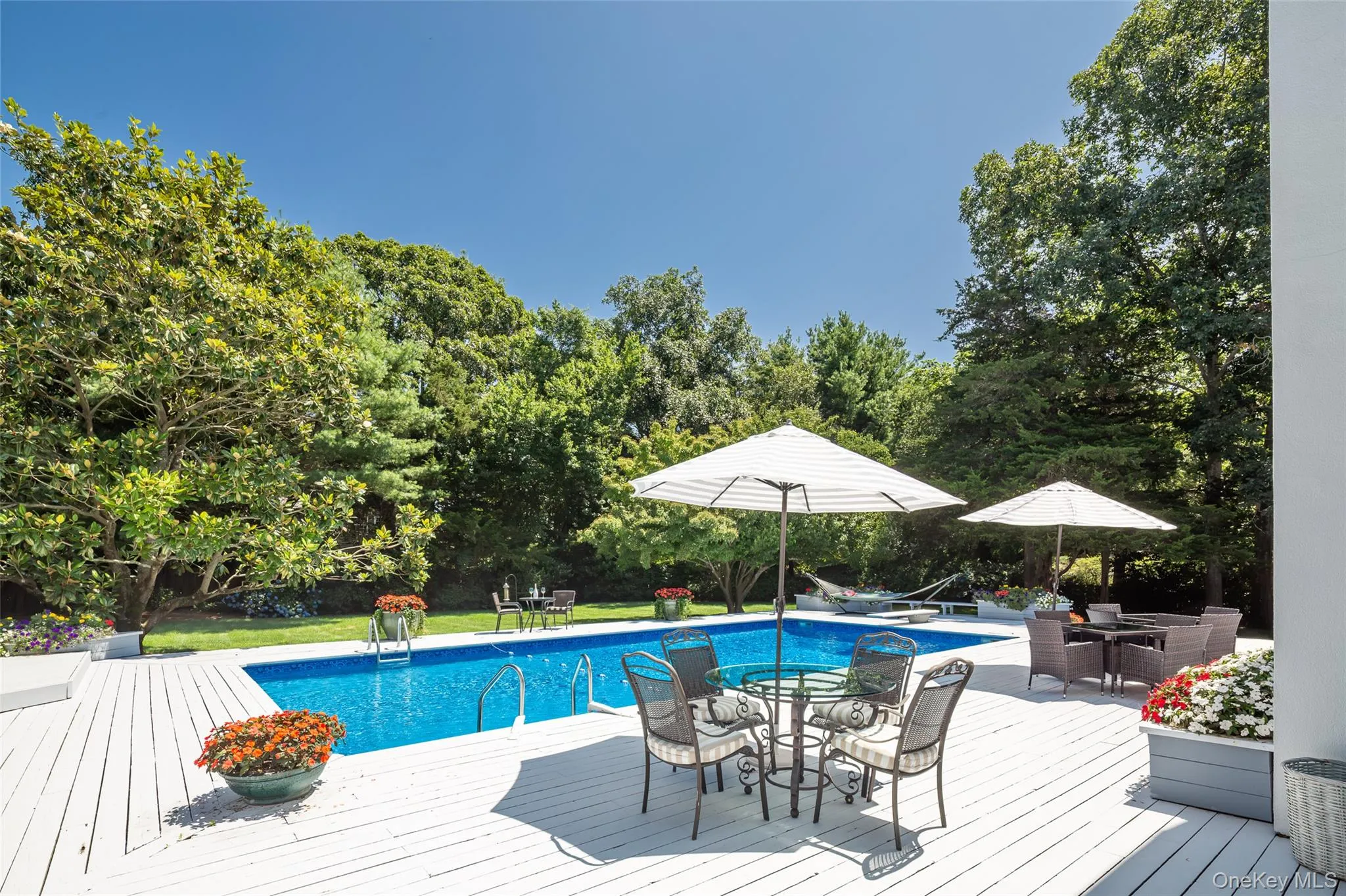 14 Rose Hill Road, Southampton, NY, 4 Bedrooms Bedrooms, 9 Rooms Rooms,4 BathroomsBathrooms,Residential Lease,For Rent,Rose Hill,0,1040052 14 Rose Hill Road, Southampton, NY, 4 Bedrooms Bedrooms, 9 Rooms Rooms,4 BathroomsBathrooms,Residential Lease,For Rent,Rose Hill,0,1040052