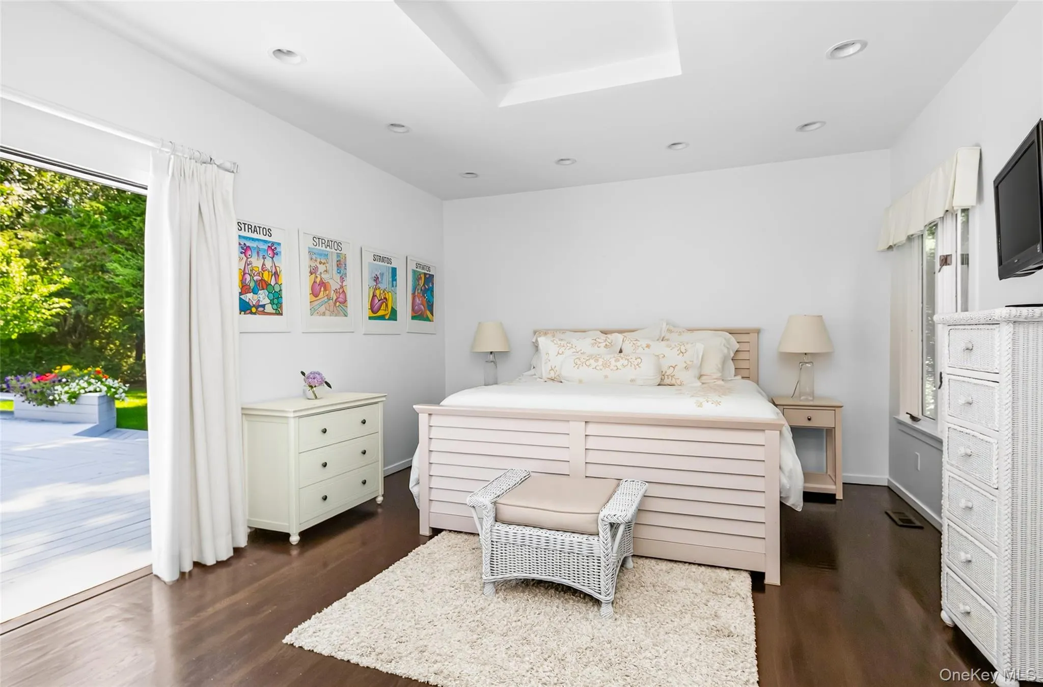 14 Rose Hill Road, Southampton, NY, 4 Bedrooms Bedrooms, 9 Rooms Rooms,4 BathroomsBathrooms,Residential Lease,For Rent,Rose Hill,0,1040052 14 Rose Hill Road, Southampton, NY, 4 Bedrooms Bedrooms, 9 Rooms Rooms,4 BathroomsBathrooms,Residential Lease,For Rent,Rose Hill,0,1040052