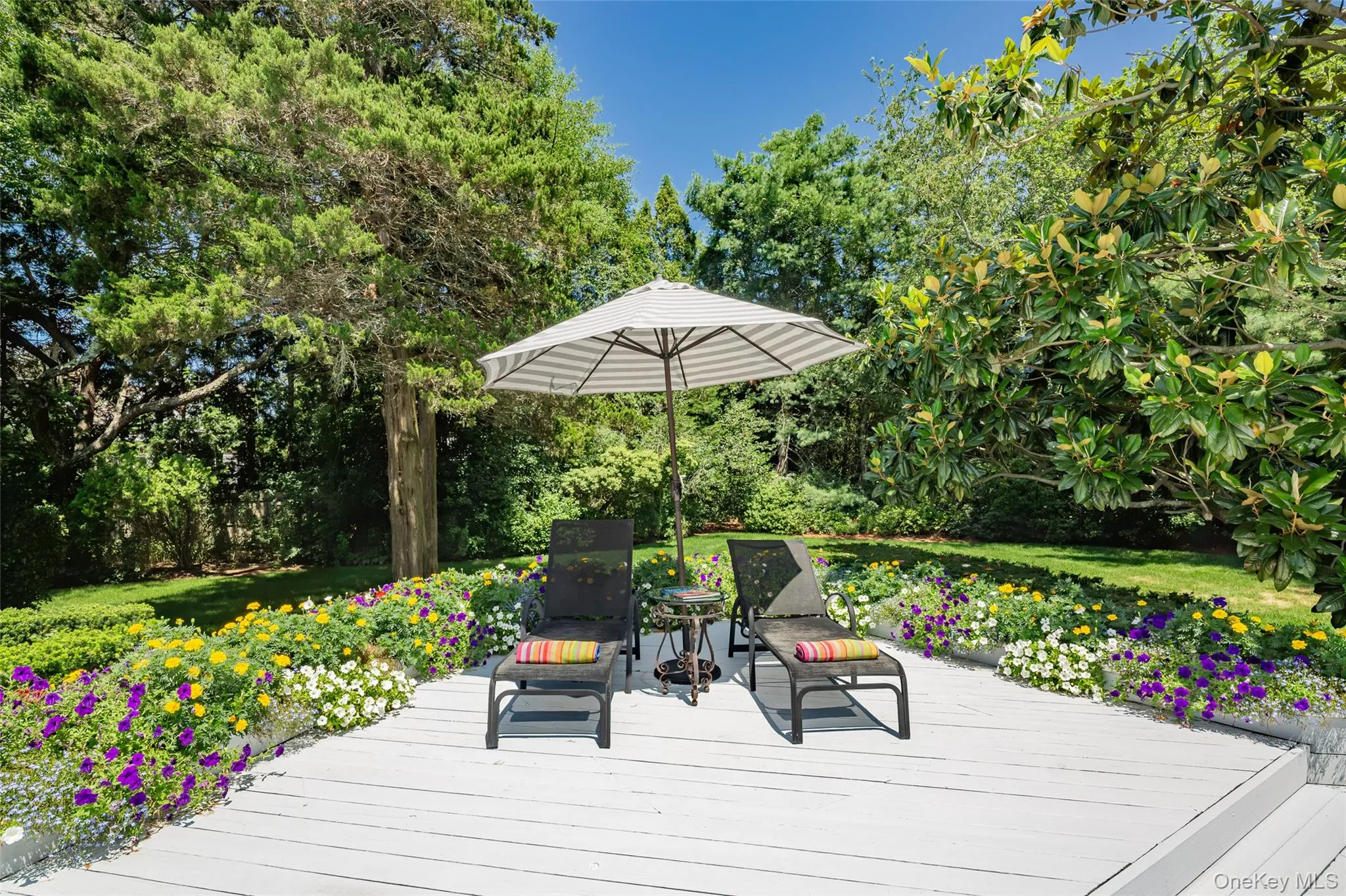 14 Rose Hill Road, Southampton, NY, 4 Bedrooms Bedrooms, 9 Rooms Rooms,4 BathroomsBathrooms,Residential Lease,For Rent,Rose Hill,0,1040052 14 Rose Hill Road, Southampton, NY, 4 Bedrooms Bedrooms, 9 Rooms Rooms,4 BathroomsBathrooms,Residential Lease,For Rent,Rose Hill,0,1040052