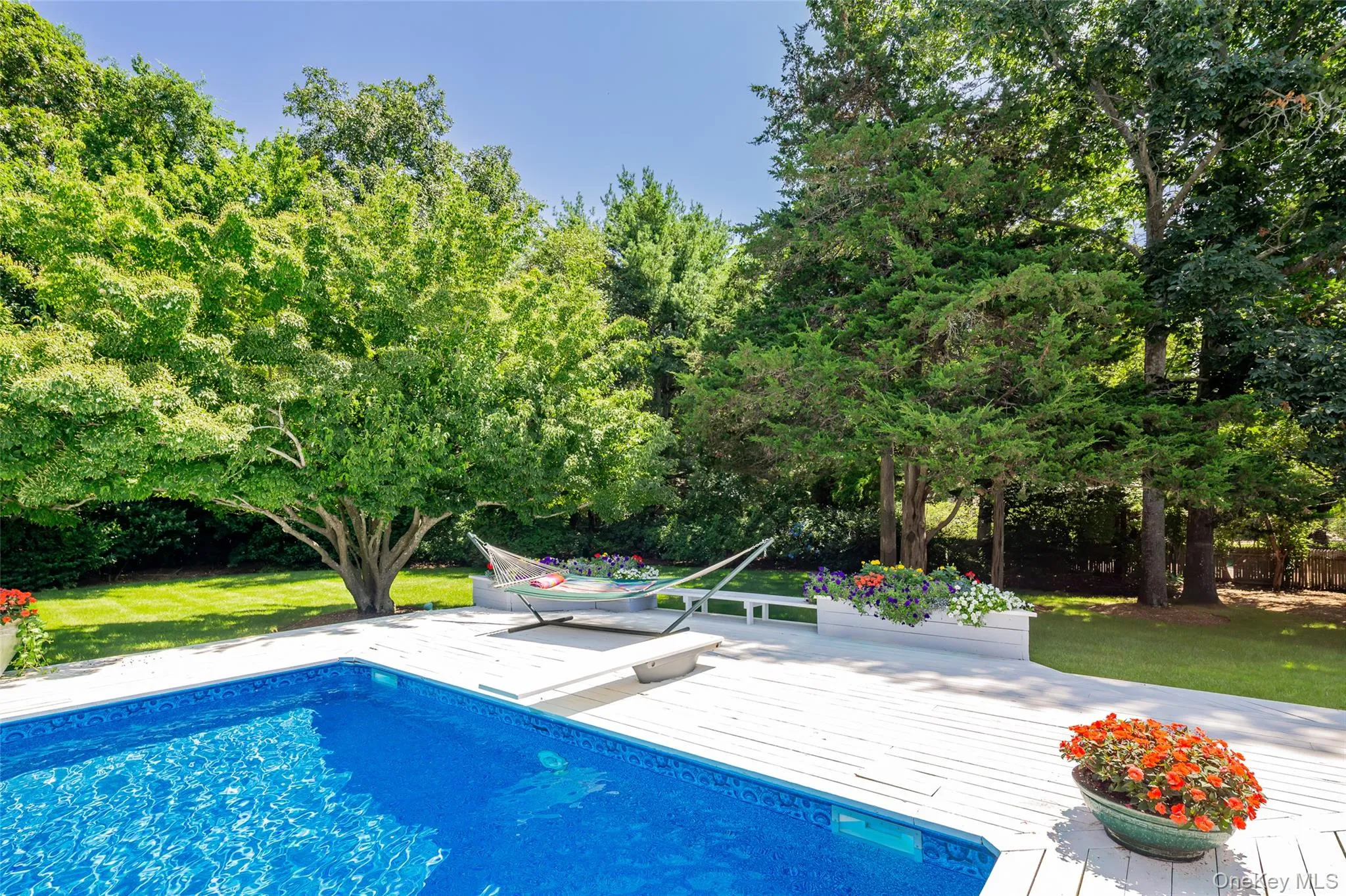 14 Rose Hill Road, Southampton, NY, 4 Bedrooms Bedrooms, 9 Rooms Rooms,4 BathroomsBathrooms,Residential Lease,For Rent,Rose Hill,0,1040052 14 Rose Hill Road, Southampton, NY, 4 Bedrooms Bedrooms, 9 Rooms Rooms,4 BathroomsBathrooms,Residential Lease,For Rent,Rose Hill,0,1040052