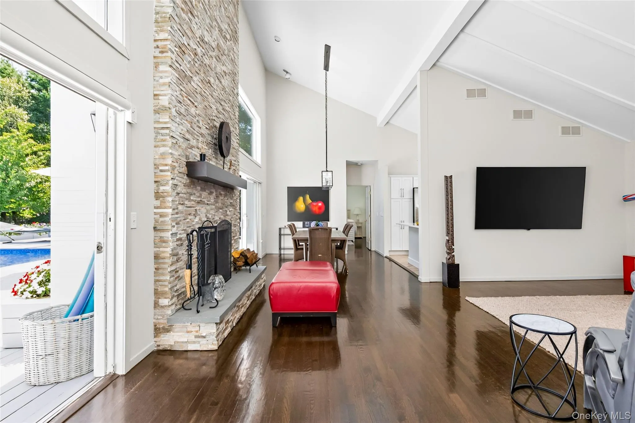 14 Rose Hill Road, Southampton, NY, 4 Bedrooms Bedrooms, 9 Rooms Rooms,4 BathroomsBathrooms,Residential Lease,For Rent,Rose Hill,0,1040052 14 Rose Hill Road, Southampton, NY, 4 Bedrooms Bedrooms, 9 Rooms Rooms,4 BathroomsBathrooms,Residential Lease,For Rent,Rose Hill,0,1040052