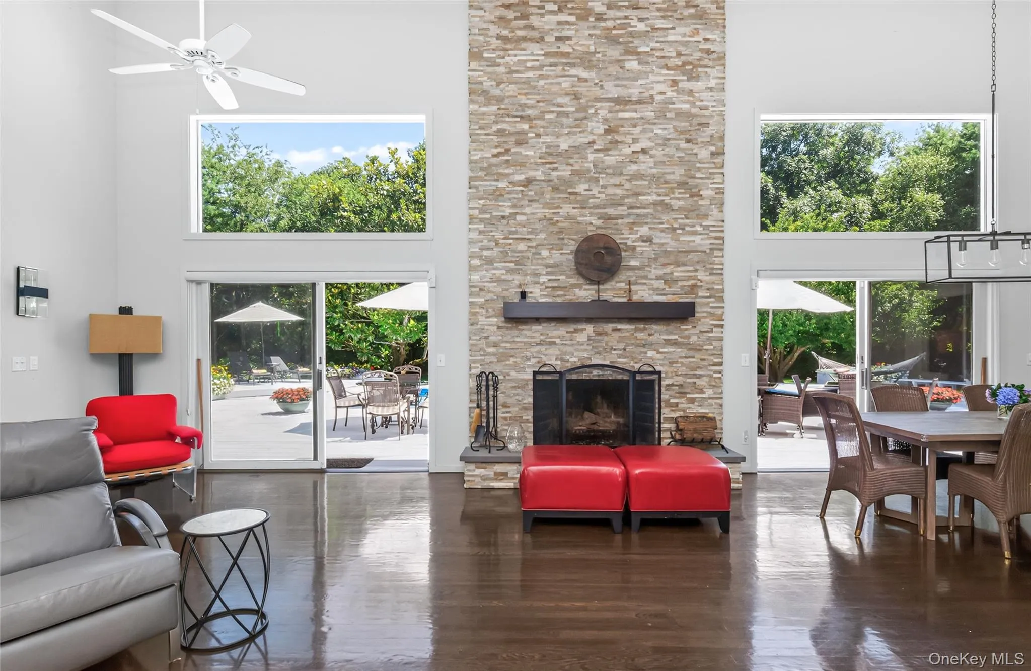 14 Rose Hill Road, Southampton, NY, 4 Bedrooms Bedrooms, 9 Rooms Rooms,4 BathroomsBathrooms,Residential Lease,For Rent,Rose Hill,0,1040052 14 Rose Hill Road, Southampton, NY, 4 Bedrooms Bedrooms, 9 Rooms Rooms,4 BathroomsBathrooms,Residential Lease,For Rent,Rose Hill,0,1040052