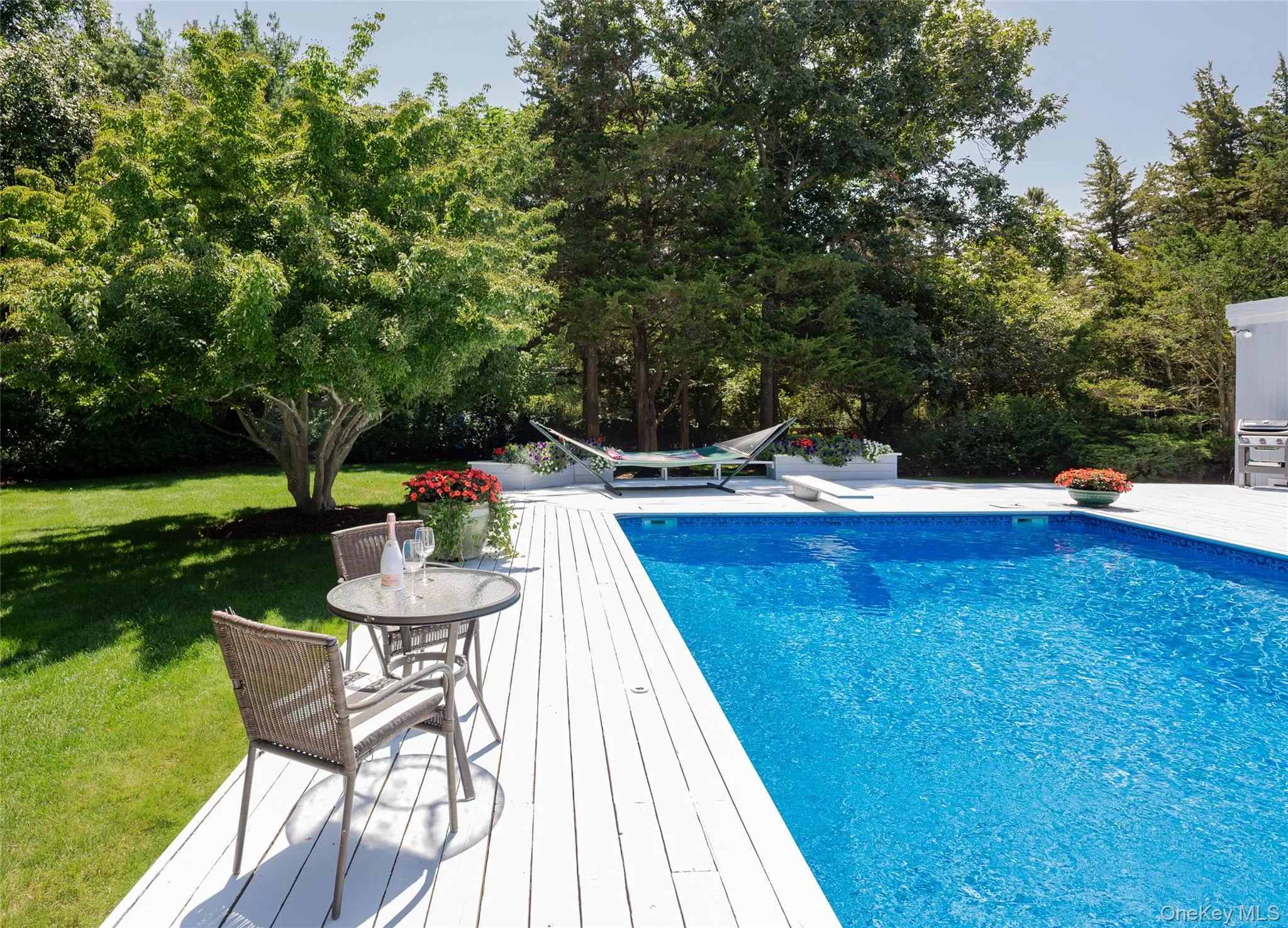 14 Rose Hill Road, Southampton, NY, 4 Bedrooms Bedrooms, 9 Rooms Rooms,4 BathroomsBathrooms,Residential Lease,For Rent,Rose Hill,0,1040052 14 Rose Hill Road, Southampton, NY, 4 Bedrooms Bedrooms, 9 Rooms Rooms,4 BathroomsBathrooms,Residential Lease,For Rent,Rose Hill,0,1040052