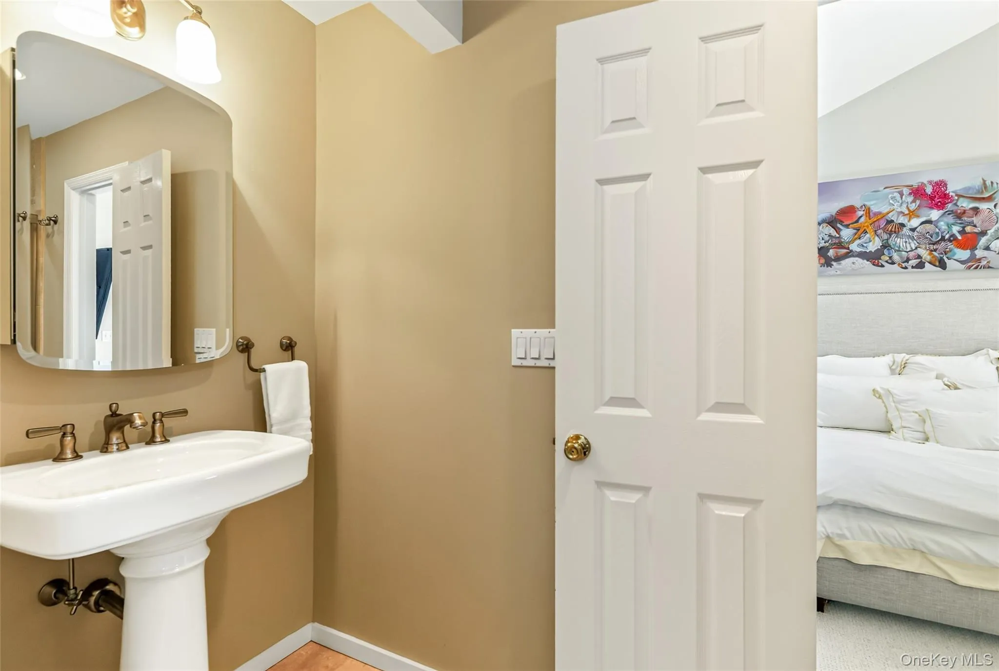 14 Rose Hill Road, Southampton, NY, 4 Bedrooms Bedrooms, 9 Rooms Rooms,4 BathroomsBathrooms,Residential Lease,For Rent,Rose Hill,0,1040052 14 Rose Hill Road, Southampton, NY, 4 Bedrooms Bedrooms, 9 Rooms Rooms,4 BathroomsBathrooms,Residential Lease,For Rent,Rose Hill,0,1040052