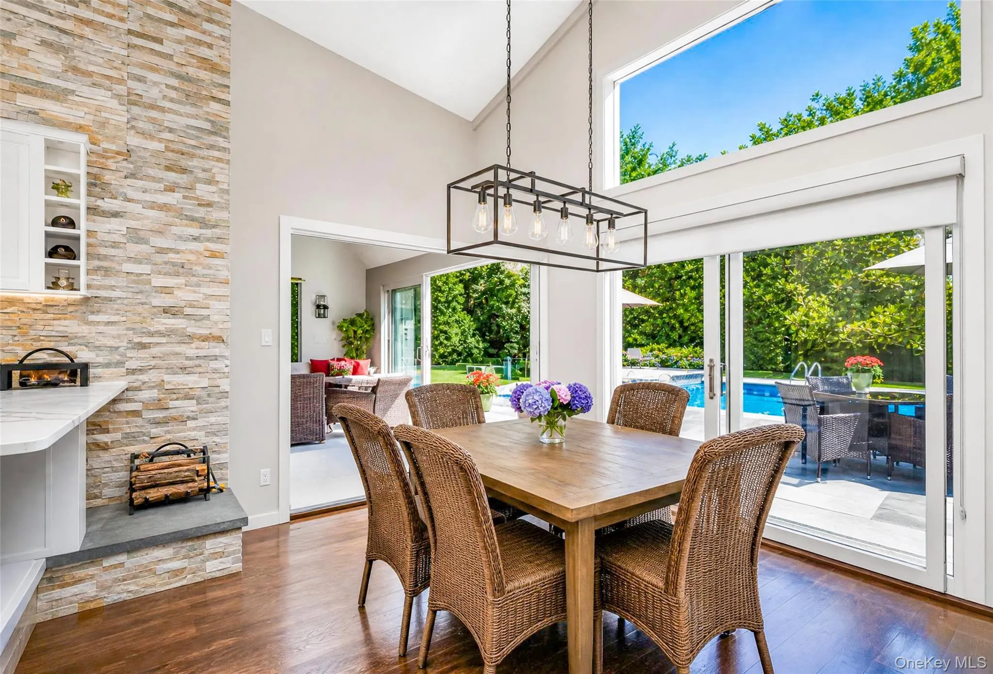 14 Rose Hill Road, Southampton, NY, 4 Bedrooms Bedrooms, 9 Rooms Rooms,4 BathroomsBathrooms,Residential Lease,For Rent,Rose Hill,0,1040052 14 Rose Hill Road, Southampton, NY, 4 Bedrooms Bedrooms, 9 Rooms Rooms,4 BathroomsBathrooms,Residential Lease,For Rent,Rose Hill,0,1040052