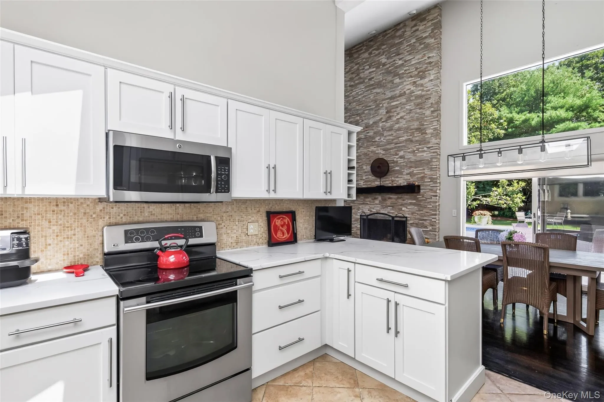 14 Rose Hill Road, Southampton, NY, 4 Bedrooms Bedrooms, 9 Rooms Rooms,4 BathroomsBathrooms,Residential Lease,For Rent,Rose Hill,0,1040052 14 Rose Hill Road, Southampton, NY, 4 Bedrooms Bedrooms, 9 Rooms Rooms,4 BathroomsBathrooms,Residential Lease,For Rent,Rose Hill,0,1040052