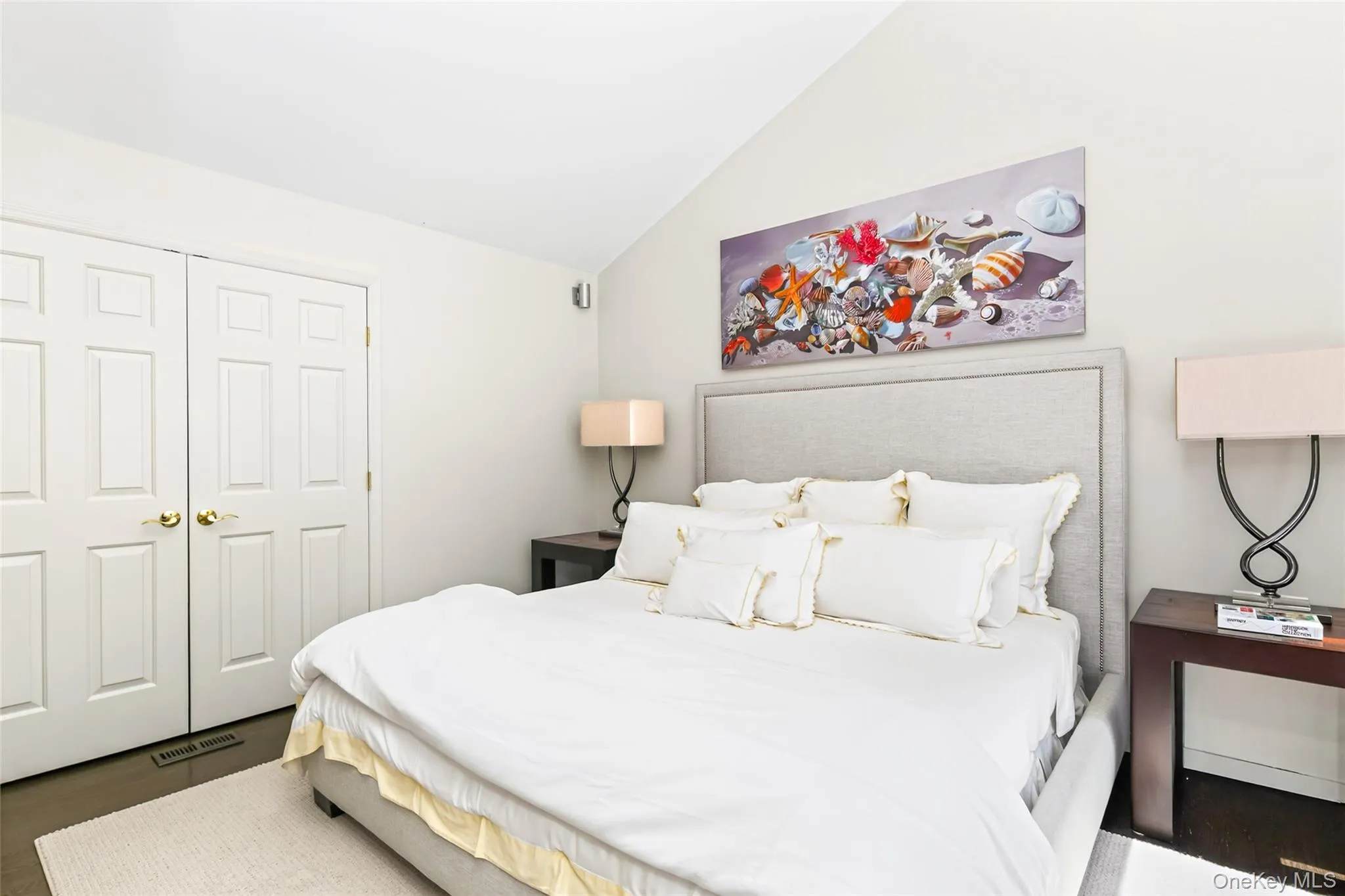 14 Rose Hill Road, Southampton, NY, 4 Bedrooms Bedrooms, 9 Rooms Rooms,4 BathroomsBathrooms,Residential Lease,For Rent,Rose Hill,0,1040052 14 Rose Hill Road, Southampton, NY, 4 Bedrooms Bedrooms, 9 Rooms Rooms,4 BathroomsBathrooms,Residential Lease,For Rent,Rose Hill,0,1040052