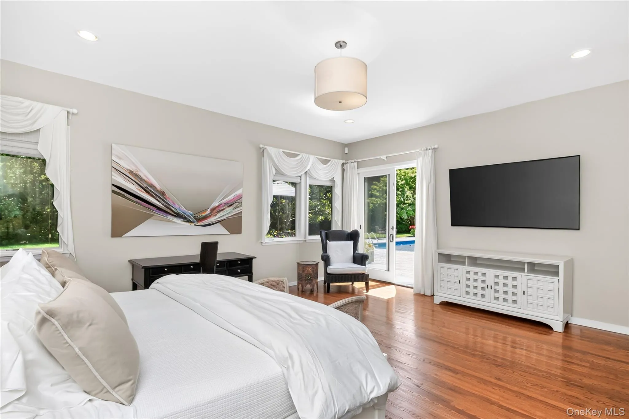 14 Rose Hill Road, Southampton, NY, 4 Bedrooms Bedrooms, 9 Rooms Rooms,4 BathroomsBathrooms,Residential Lease,For Rent,Rose Hill,0,1040052 14 Rose Hill Road, Southampton, NY, 4 Bedrooms Bedrooms, 9 Rooms Rooms,4 BathroomsBathrooms,Residential Lease,For Rent,Rose Hill,0,1040052