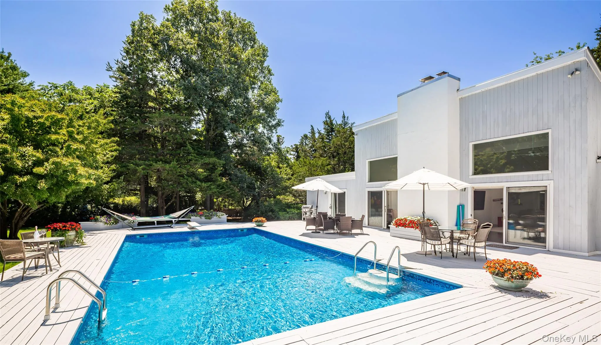 14 Rose Hill Road, Southampton, NY, 4 Bedrooms Bedrooms, 9 Rooms Rooms,4 BathroomsBathrooms,Residential Lease,For Rent,Rose Hill,0,1040052 14 Rose Hill Road, Southampton, NY, 4 Bedrooms Bedrooms, 9 Rooms Rooms,4 BathroomsBathrooms,Residential Lease,For Rent,Rose Hill,0,1040052