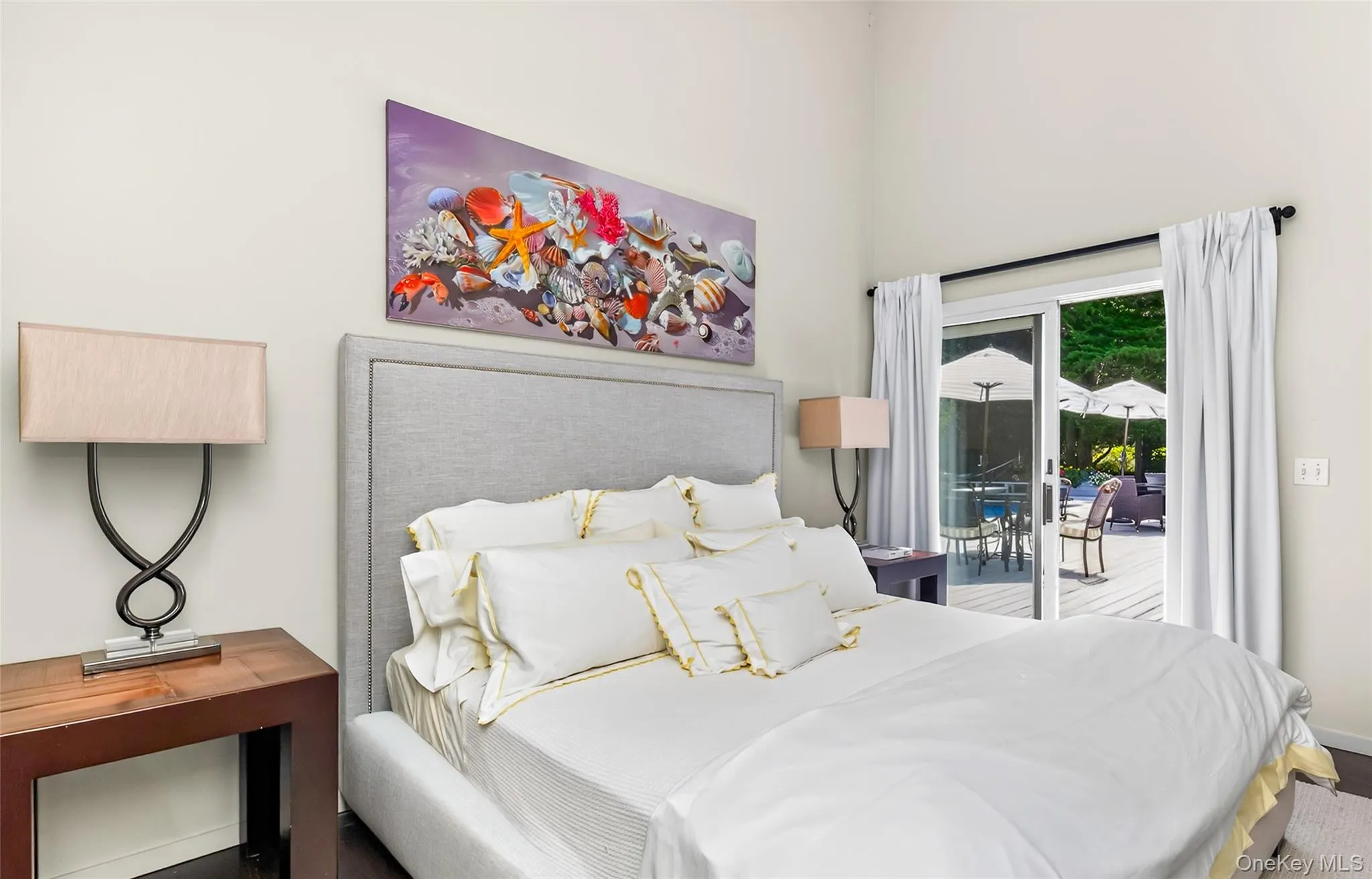 14 Rose Hill Road, Southampton, NY, 4 Bedrooms Bedrooms, 9 Rooms Rooms,4 BathroomsBathrooms,Residential Lease,For Rent,Rose Hill,0,1040052 14 Rose Hill Road, Southampton, NY, 4 Bedrooms Bedrooms, 9 Rooms Rooms,4 BathroomsBathrooms,Residential Lease,For Rent,Rose Hill,0,1040052