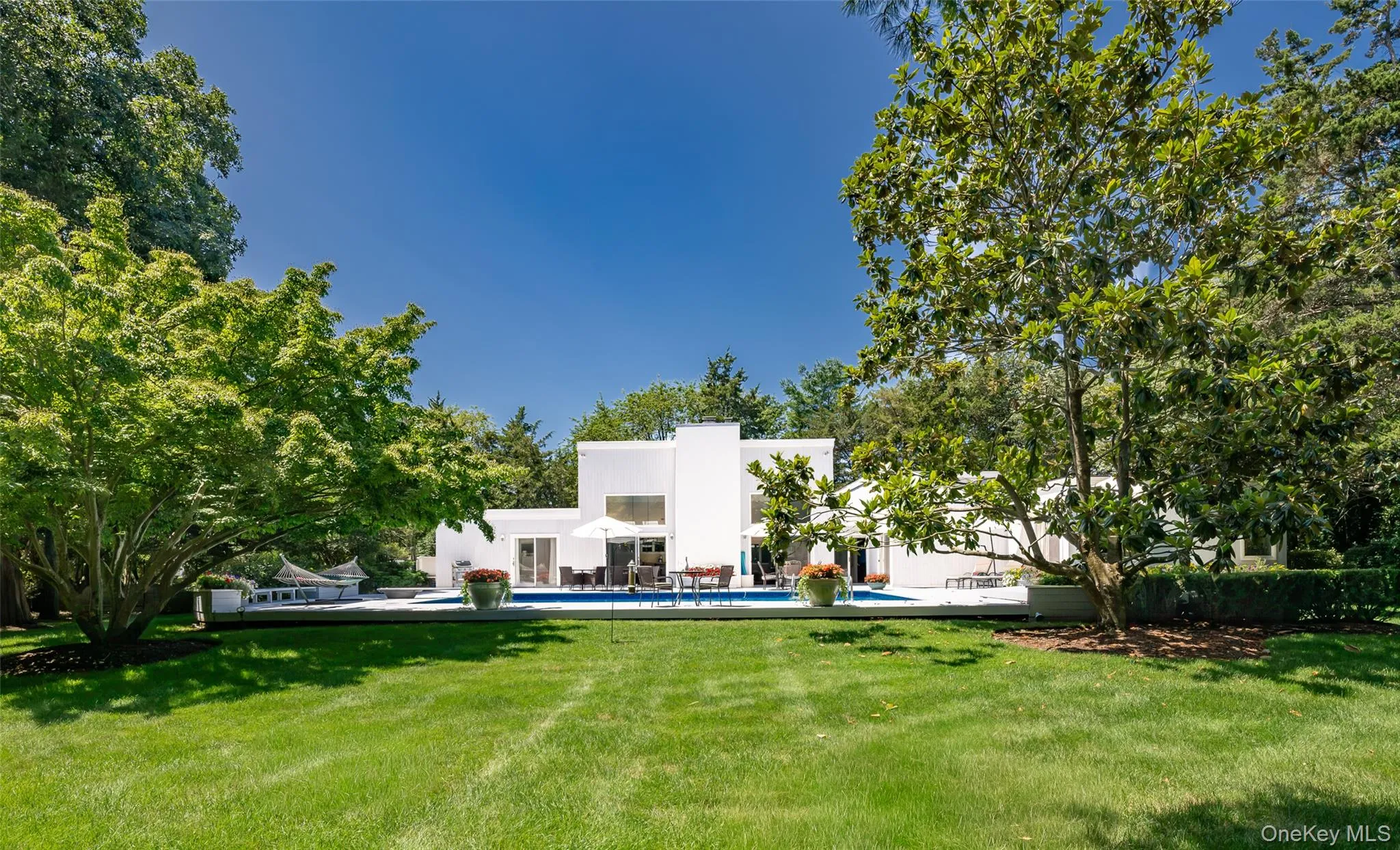 14 Rose Hill Road, Southampton, NY, 4 Bedrooms Bedrooms, 9 Rooms Rooms,4 BathroomsBathrooms,Residential Lease,For Rent,Rose Hill,0,1040052 14 Rose Hill Road, Southampton, NY, 4 Bedrooms Bedrooms, 9 Rooms Rooms,4 BathroomsBathrooms,Residential Lease,For Rent,Rose Hill,0,1040052