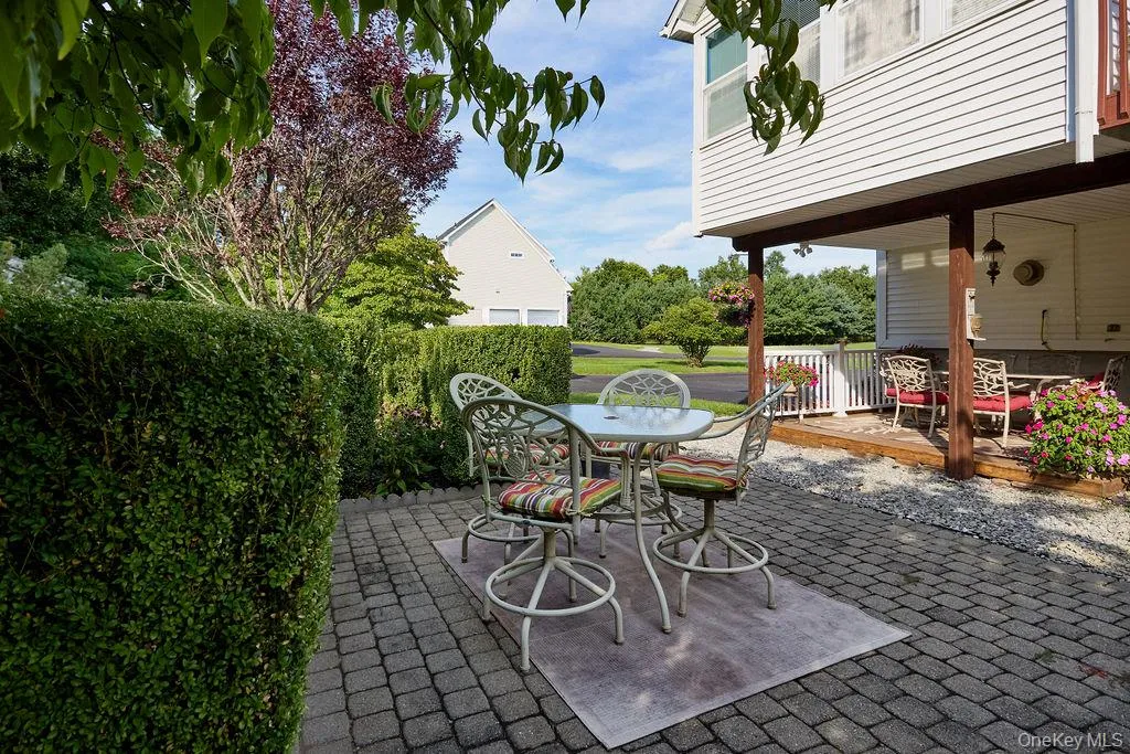 274 Robinson Lane, East Fishkill, NY, 3 Bedrooms Bedrooms, 8 Rooms Rooms,3 BathroomsBathrooms,Residential,For Rent,Robinson,0,1040053 274 Robinson Lane, East Fishkill, NY, 3 Bedrooms Bedrooms, 8 Rooms Rooms,3 BathroomsBathrooms,Residential,For Rent,Robinson,0,1040053