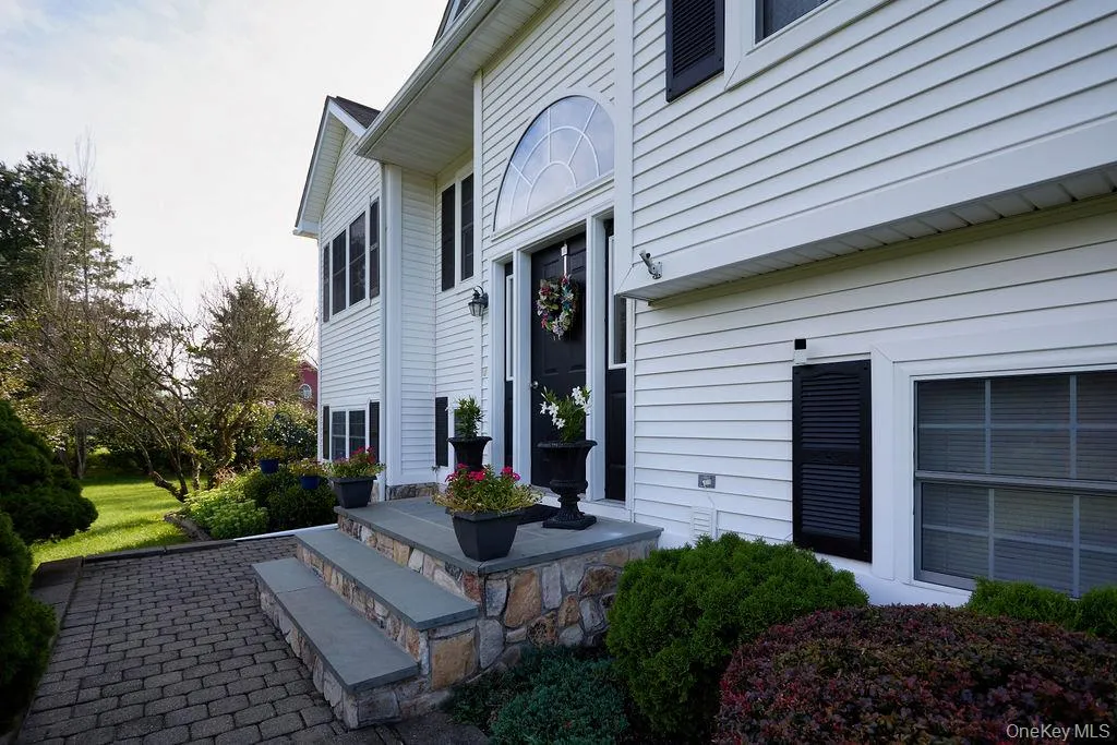 274 Robinson Lane, East Fishkill, NY, 3 Bedrooms Bedrooms, 8 Rooms Rooms,3 BathroomsBathrooms,Residential,For Rent,Robinson,0,1040053 274 Robinson Lane, East Fishkill, NY, 3 Bedrooms Bedrooms, 8 Rooms Rooms,3 BathroomsBathrooms,Residential,For Rent,Robinson,0,1040053
