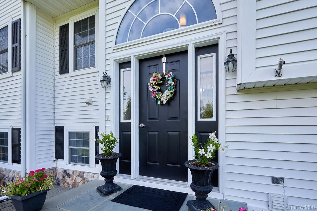 274 Robinson Lane, East Fishkill, NY, 3 Bedrooms Bedrooms, 8 Rooms Rooms,3 BathroomsBathrooms,Residential,For Rent,Robinson,0,1040053 274 Robinson Lane, East Fishkill, NY, 3 Bedrooms Bedrooms, 8 Rooms Rooms,3 BathroomsBathrooms,Residential,For Rent,Robinson,0,1040053