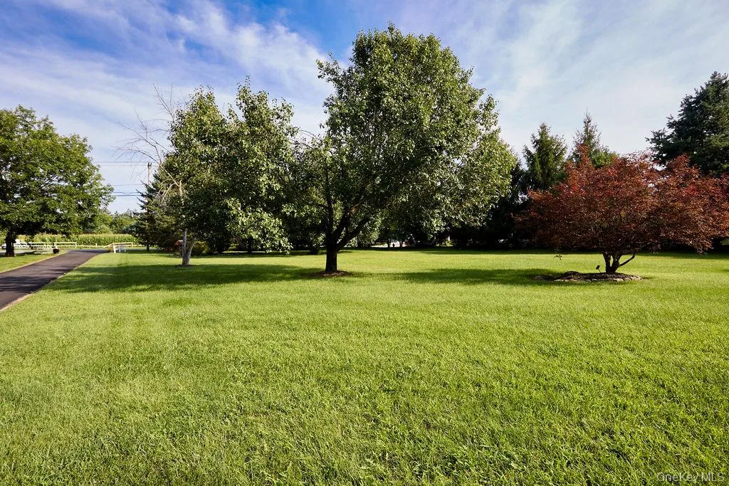274 Robinson Lane, East Fishkill, NY, 3 Bedrooms Bedrooms, 8 Rooms Rooms,3 BathroomsBathrooms,Residential,For Rent,Robinson,0,1040053 274 Robinson Lane, East Fishkill, NY, 3 Bedrooms Bedrooms, 8 Rooms Rooms,3 BathroomsBathrooms,Residential,For Rent,Robinson,0,1040053