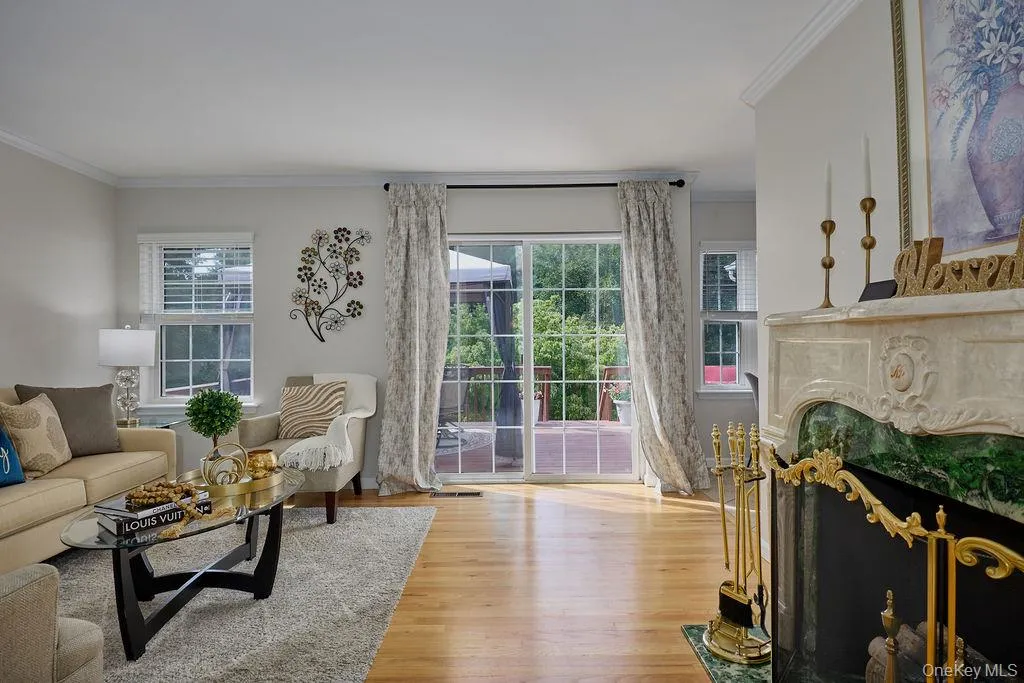 274 Robinson Lane, East Fishkill, NY, 3 Bedrooms Bedrooms, 8 Rooms Rooms,3 BathroomsBathrooms,Residential,For Rent,Robinson,0,1040053 274 Robinson Lane, East Fishkill, NY, 3 Bedrooms Bedrooms, 8 Rooms Rooms,3 BathroomsBathrooms,Residential,For Rent,Robinson,0,1040053
