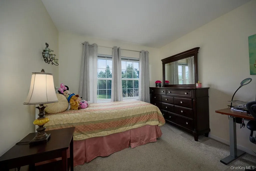 274 Robinson Lane, East Fishkill, NY, 3 Bedrooms Bedrooms, 8 Rooms Rooms,3 BathroomsBathrooms,Residential,For Rent,Robinson,0,1040053 274 Robinson Lane, East Fishkill, NY, 3 Bedrooms Bedrooms, 8 Rooms Rooms,3 BathroomsBathrooms,Residential,For Rent,Robinson,0,1040053