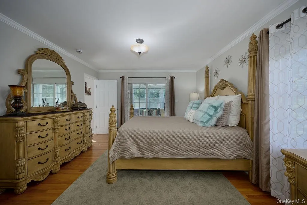 274 Robinson Lane, East Fishkill, NY, 3 Bedrooms Bedrooms, 8 Rooms Rooms,3 BathroomsBathrooms,Residential,For Rent,Robinson,0,1040053 274 Robinson Lane, East Fishkill, NY, 3 Bedrooms Bedrooms, 8 Rooms Rooms,3 BathroomsBathrooms,Residential,For Rent,Robinson,0,1040053