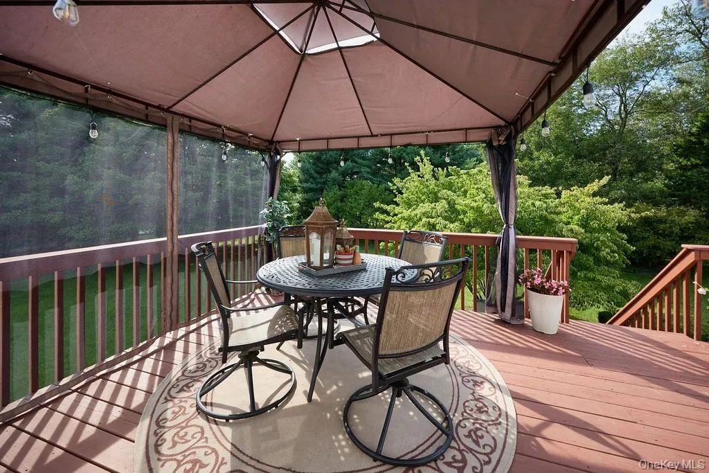 274 Robinson Lane, East Fishkill, NY, 3 Bedrooms Bedrooms, 8 Rooms Rooms,3 BathroomsBathrooms,Residential,For Rent,Robinson,0,1040053 274 Robinson Lane, East Fishkill, NY, 3 Bedrooms Bedrooms, 8 Rooms Rooms,3 BathroomsBathrooms,Residential,For Rent,Robinson,0,1040053