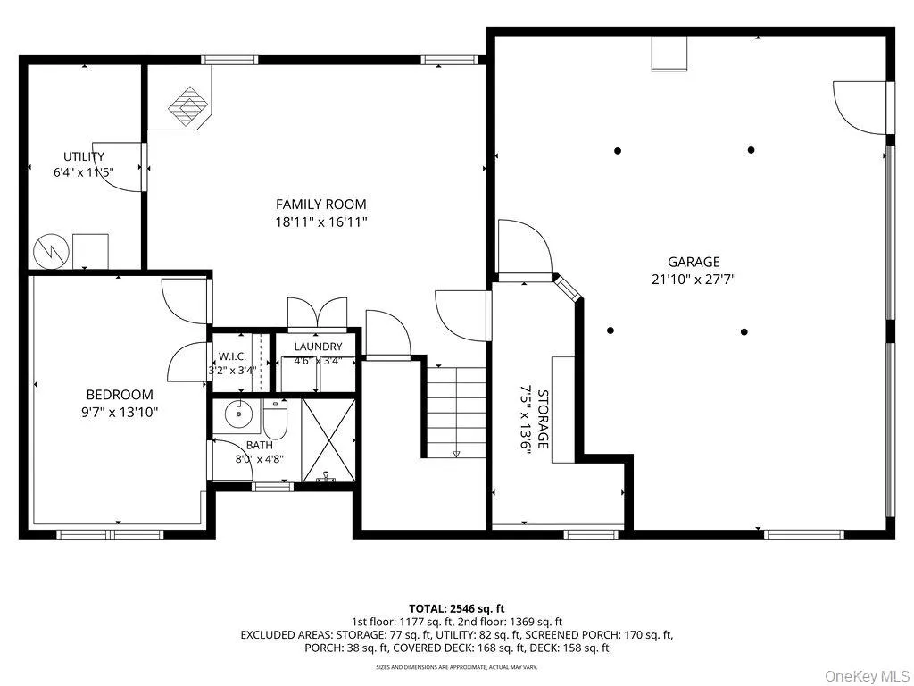 274 Robinson Lane, East Fishkill, NY, 3 Bedrooms Bedrooms, 8 Rooms Rooms,3 BathroomsBathrooms,Residential,For Rent,Robinson,0,1040053 274 Robinson Lane, East Fishkill, NY, 3 Bedrooms Bedrooms, 8 Rooms Rooms,3 BathroomsBathrooms,Residential,For Rent,Robinson,0,1040053