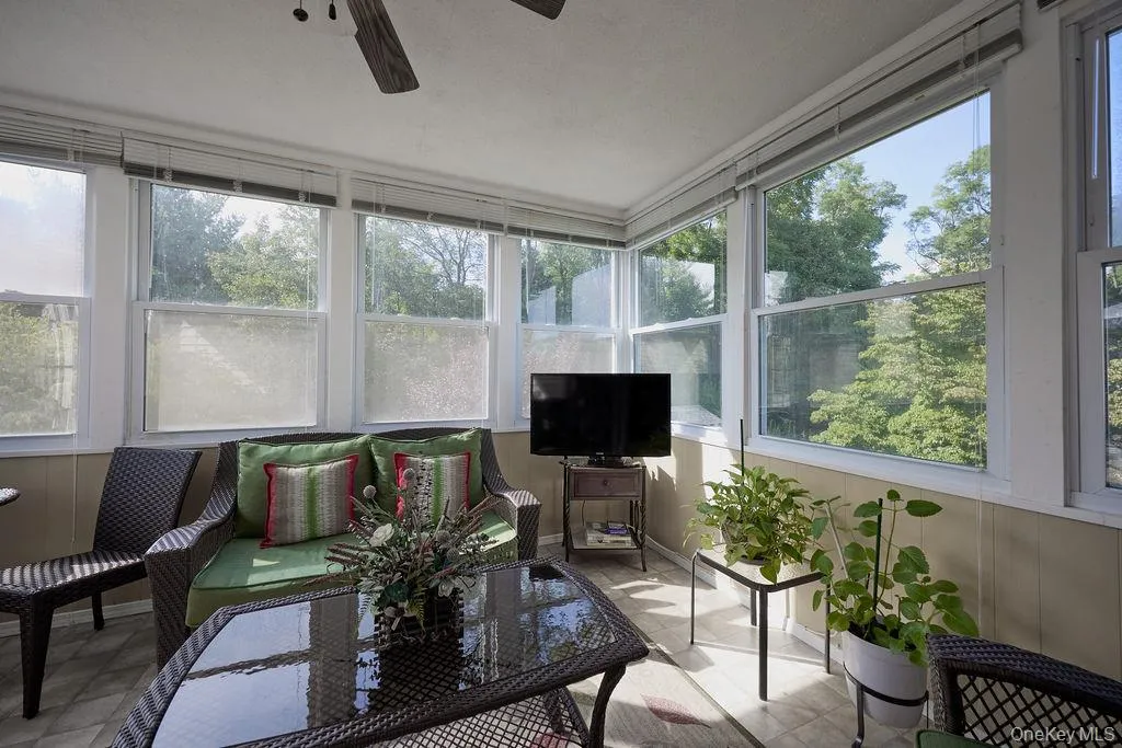 274 Robinson Lane, East Fishkill, NY, 3 Bedrooms Bedrooms, 8 Rooms Rooms,3 BathroomsBathrooms,Residential,For Rent,Robinson,0,1040053 274 Robinson Lane, East Fishkill, NY, 3 Bedrooms Bedrooms, 8 Rooms Rooms,3 BathroomsBathrooms,Residential,For Rent,Robinson,0,1040053